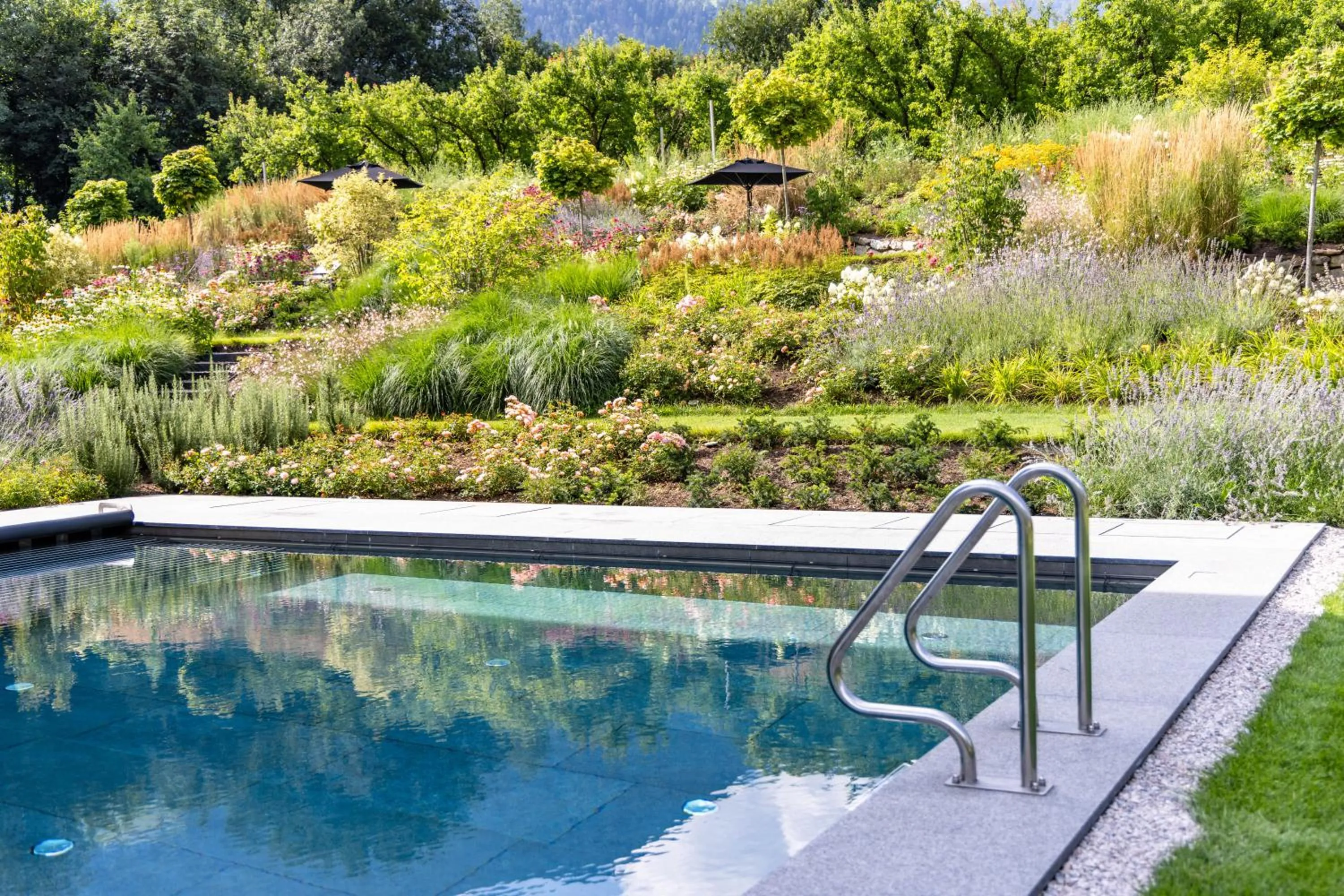 Boutique Hotel AMARIL