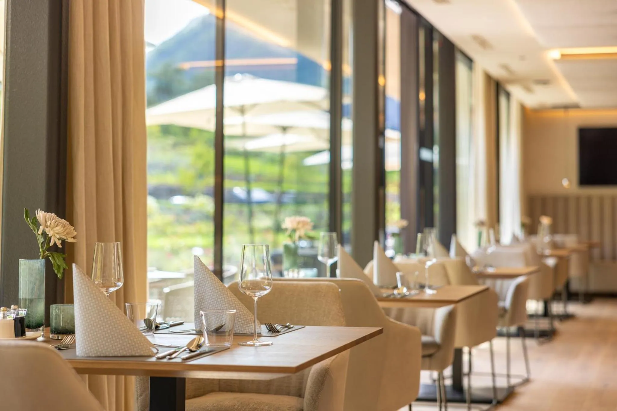 Boutique Hotel AMARIL