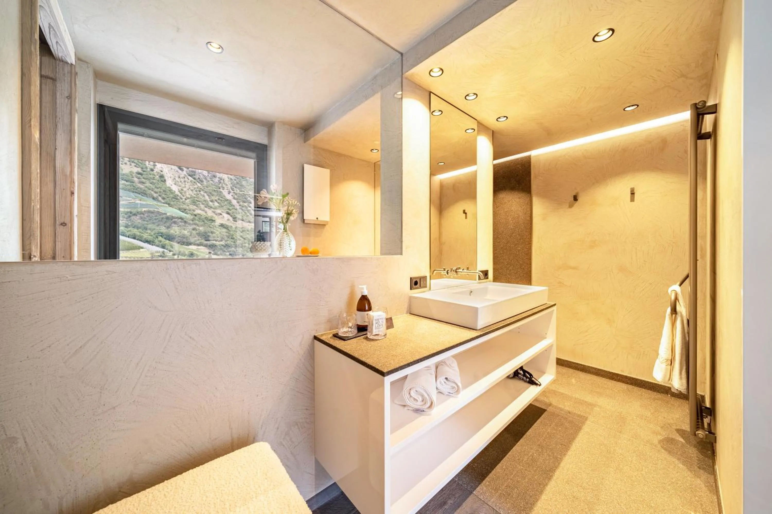 Boutique Hotel AMARIL