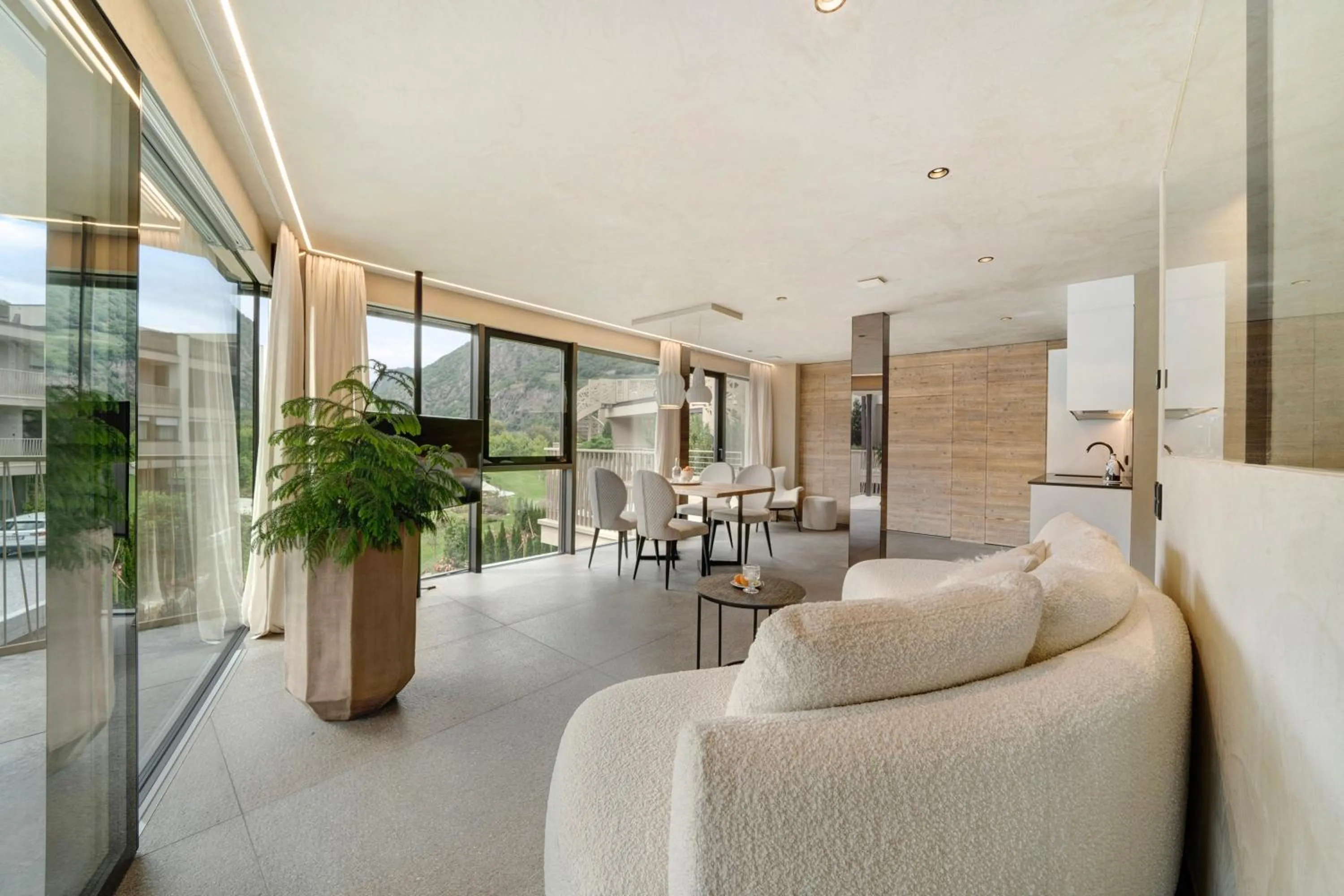 Boutique Hotel AMARIL