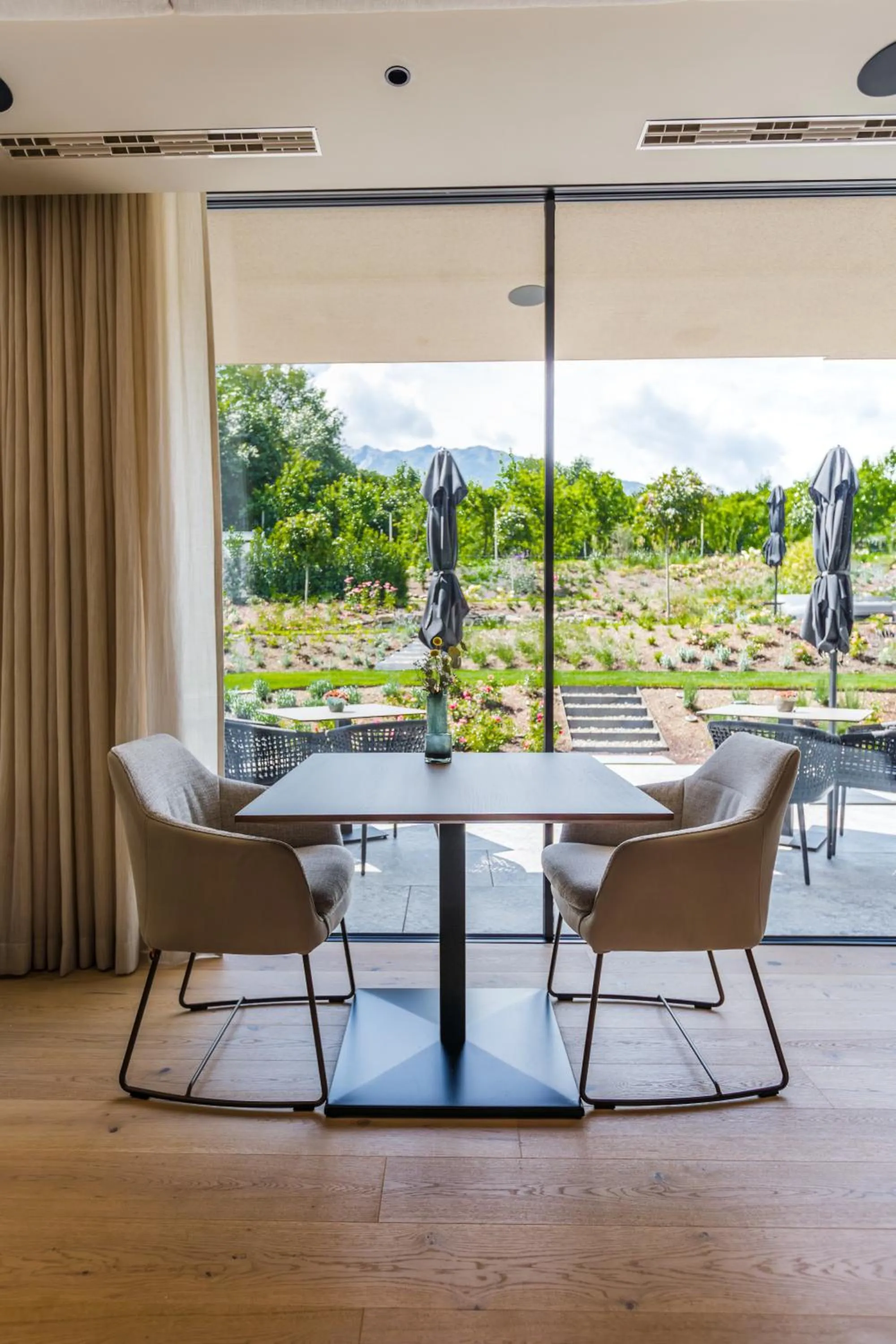 Boutique Hotel AMARIL