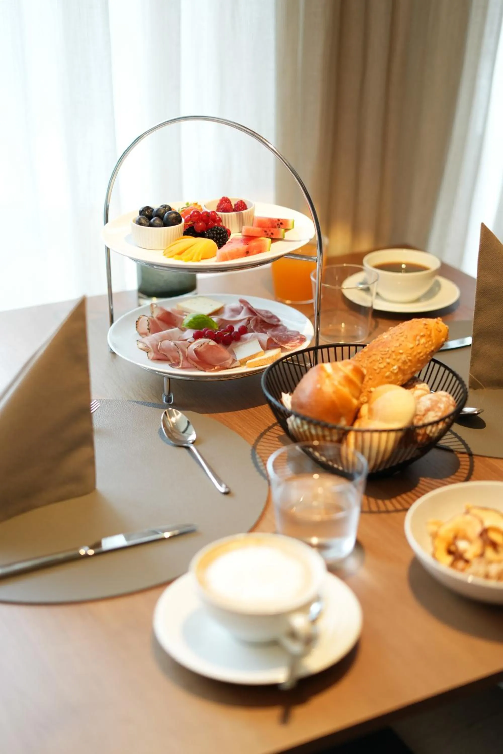 Boutique Hotel AMARIL