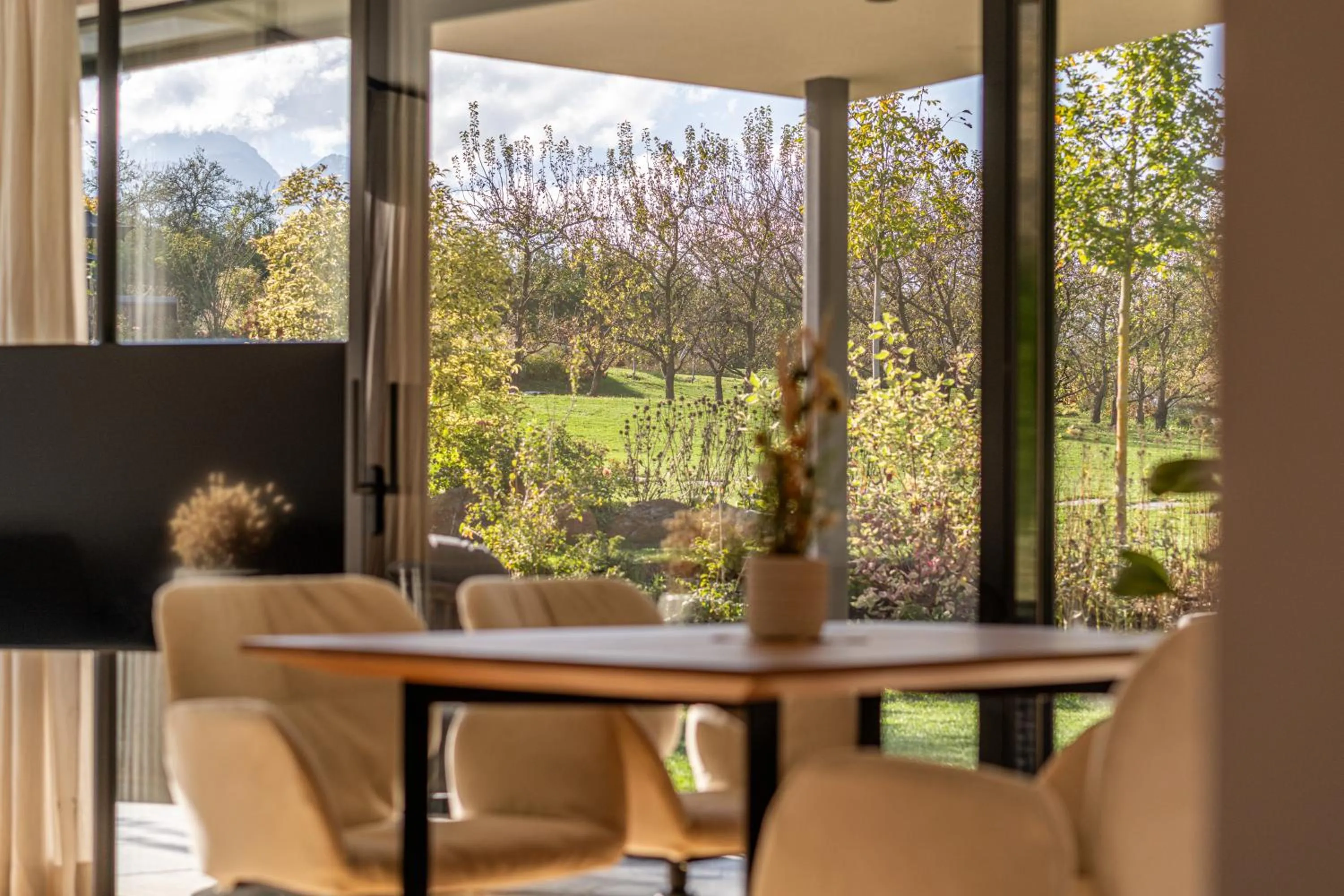 Boutique Hotel AMARIL