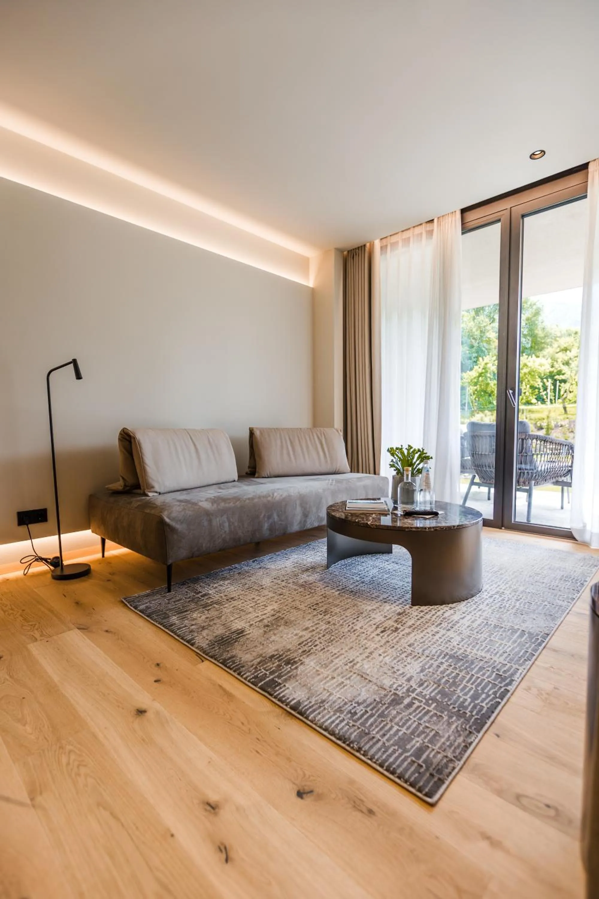 Boutique Hotel AMARIL