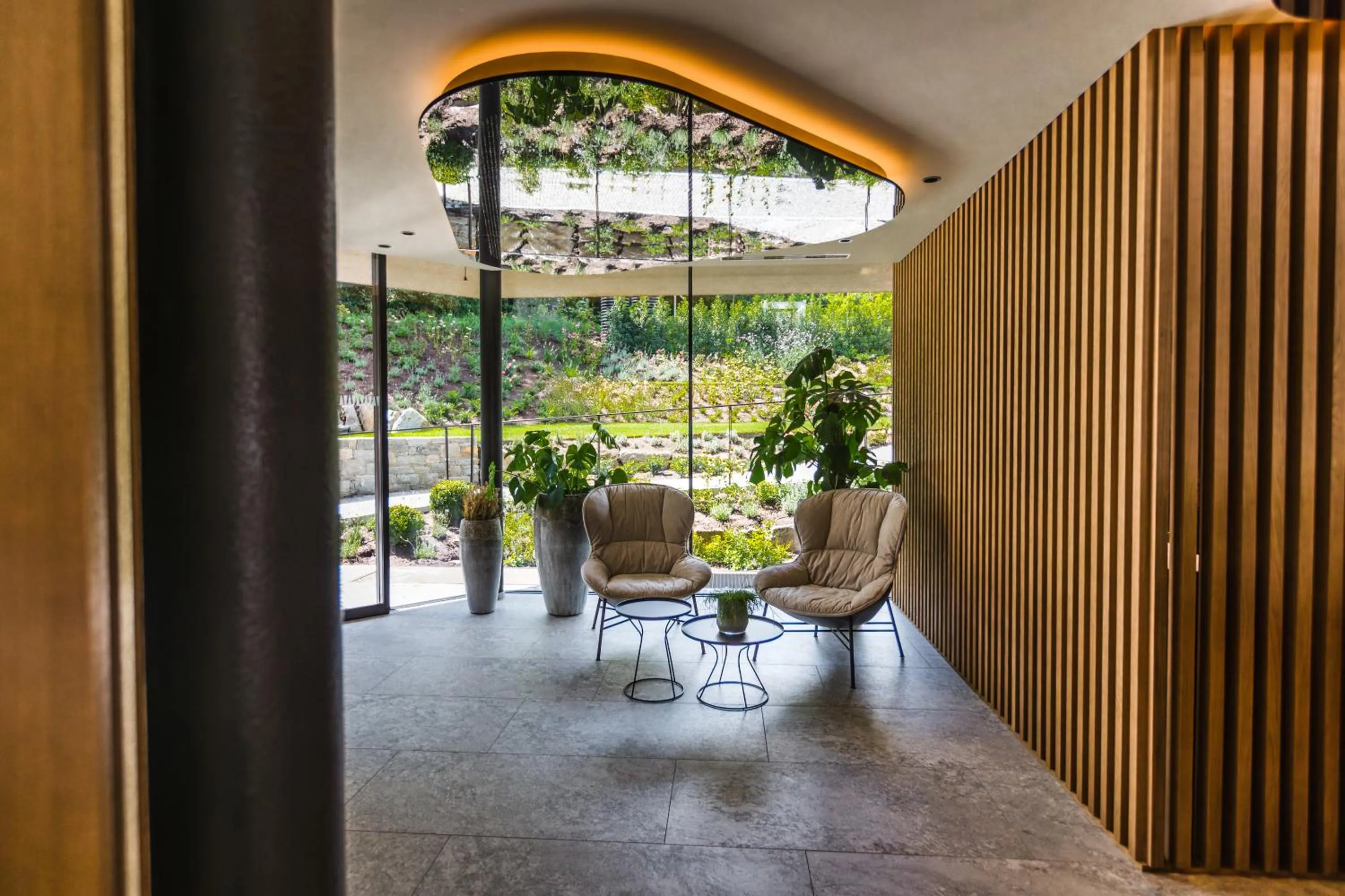 Boutique Hotel AMARIL