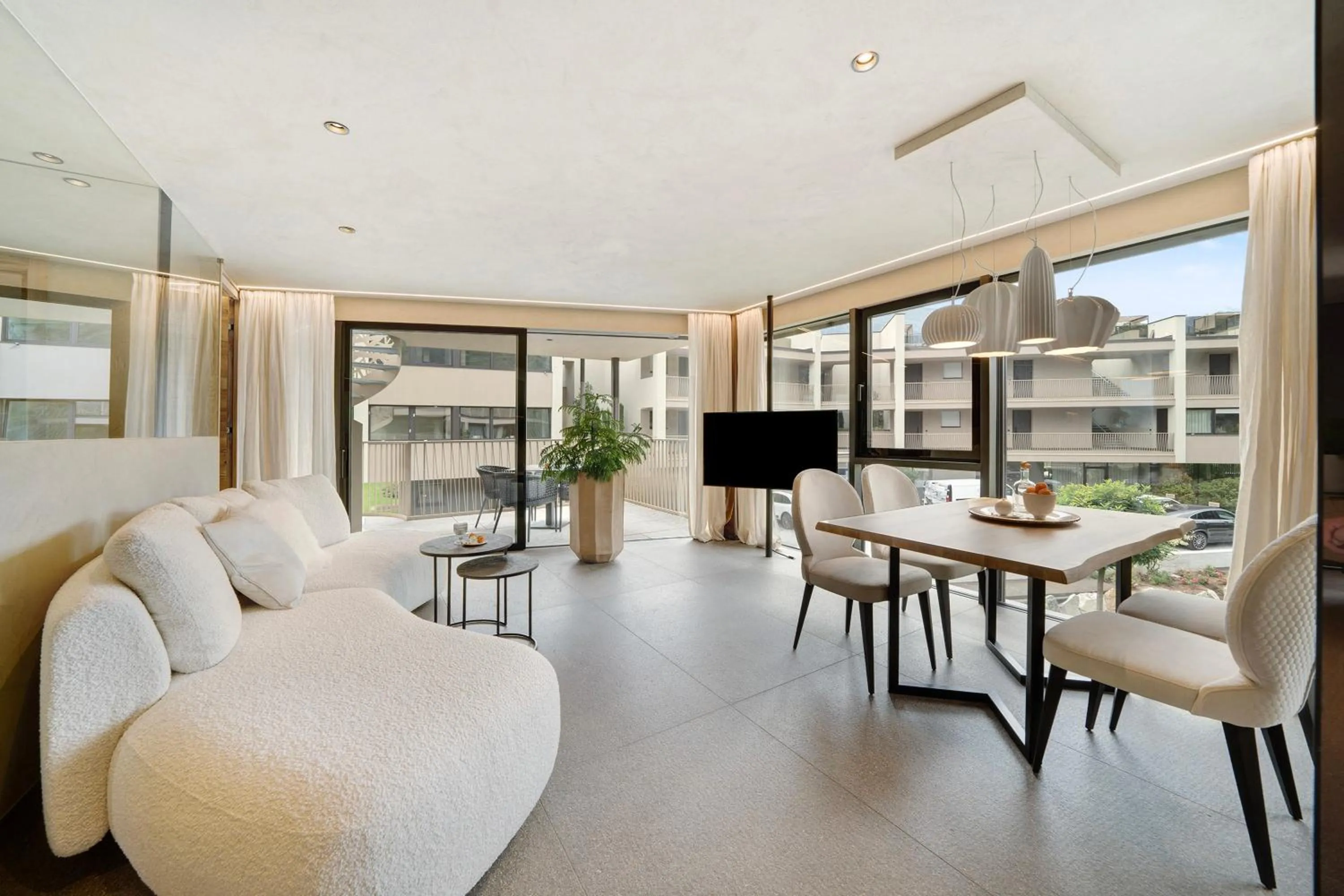 Boutique Hotel AMARIL