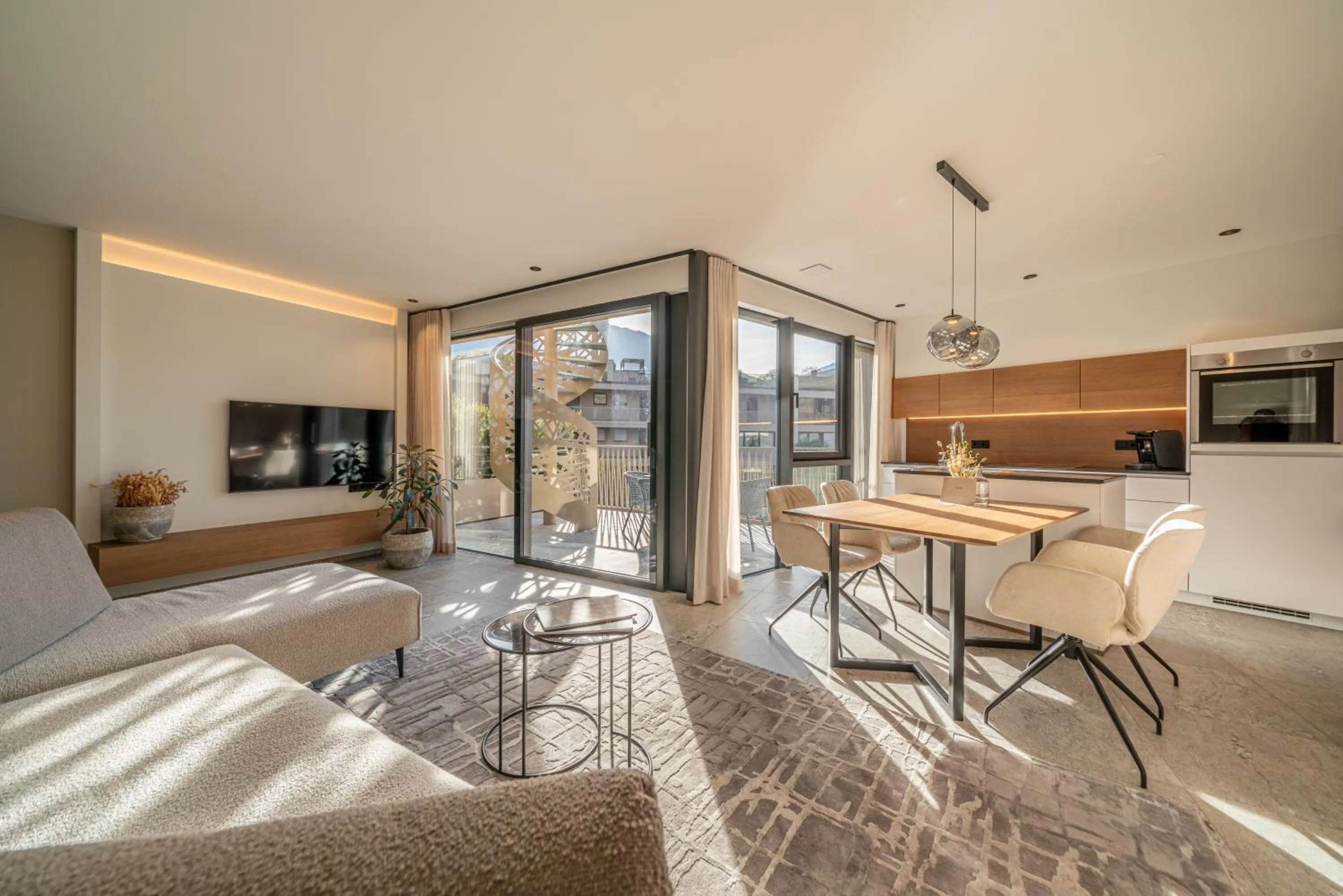 Boutique Hotel AMARIL