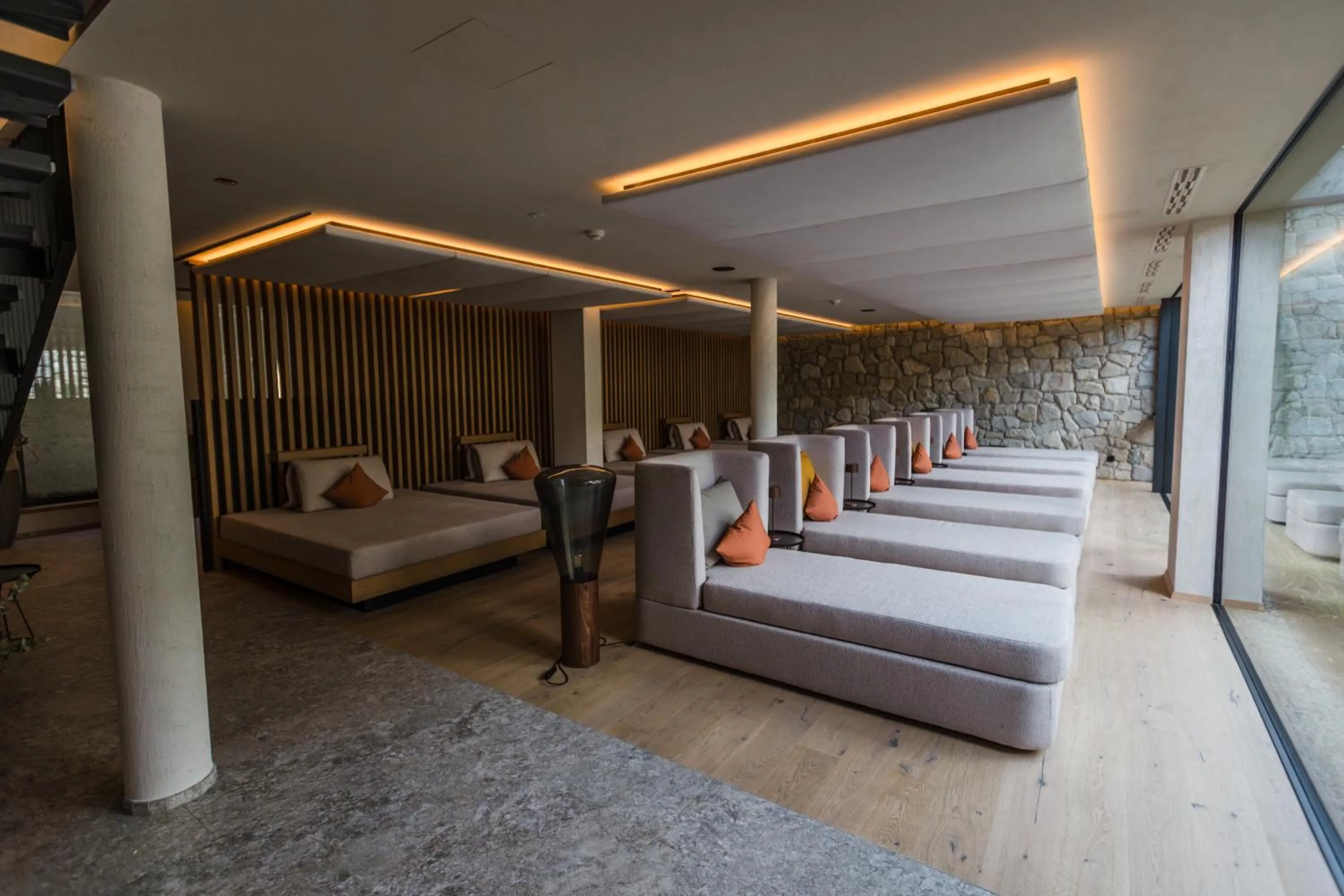 Boutique Hotel AMARIL