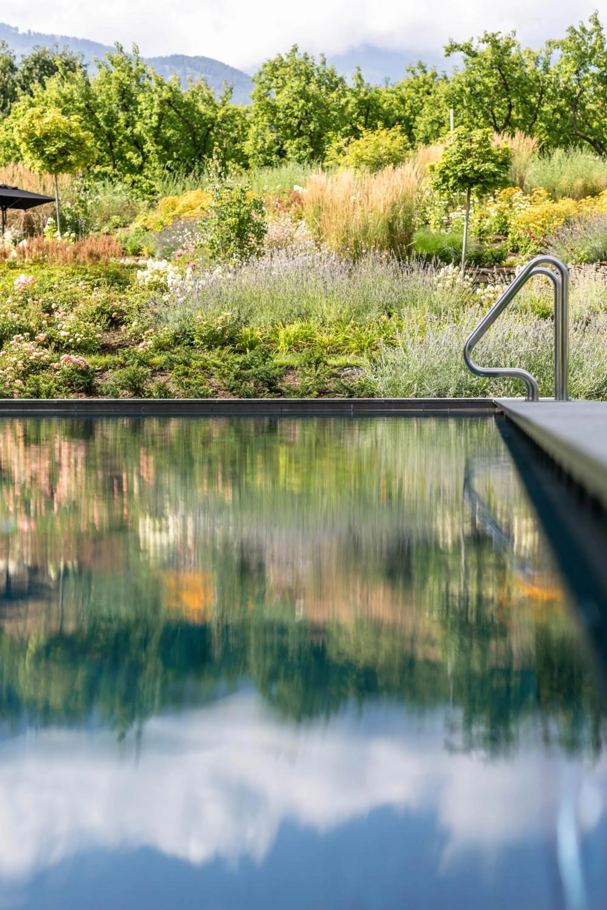 Boutique Hotel AMARIL