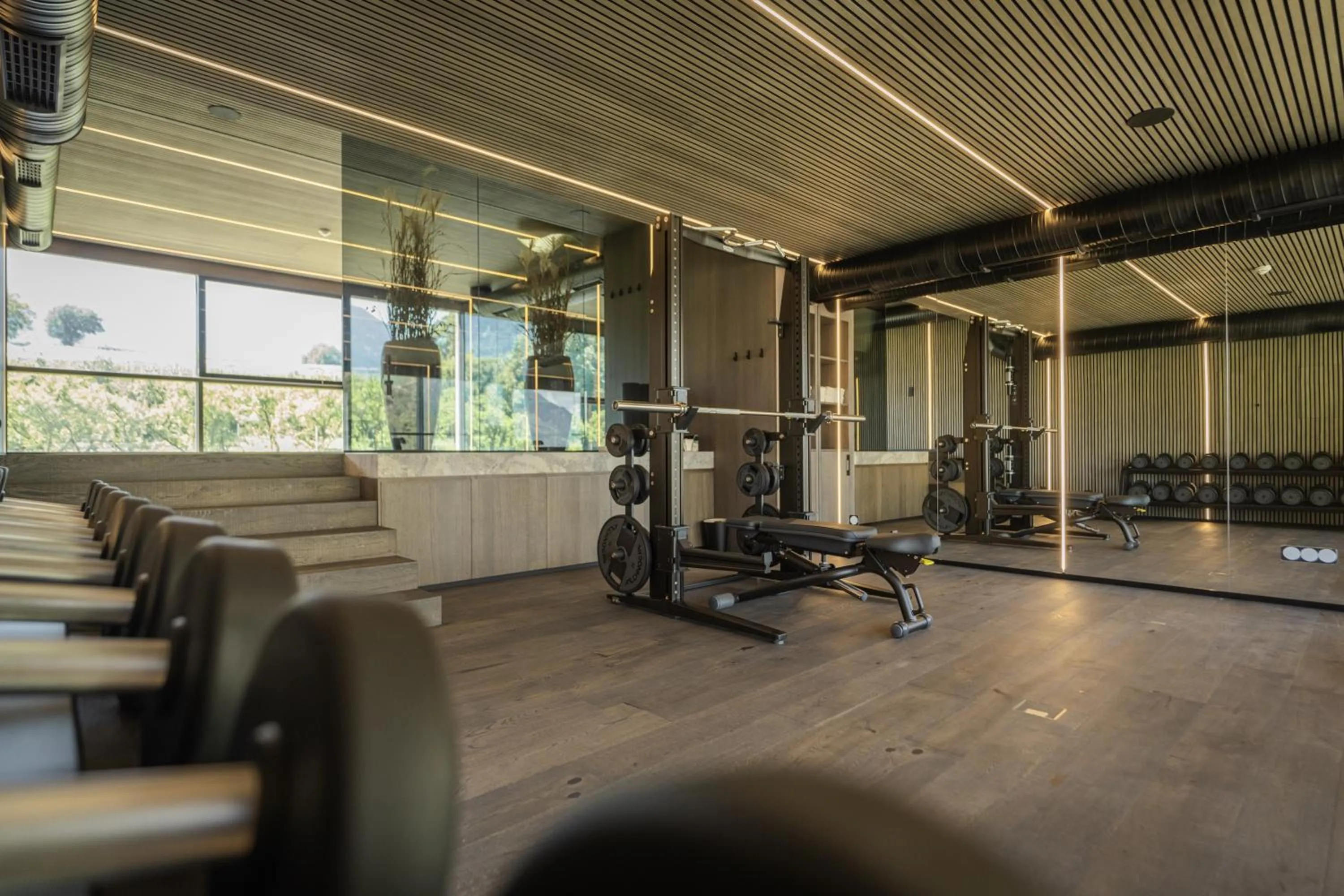 Boutique Hotel AMARIL