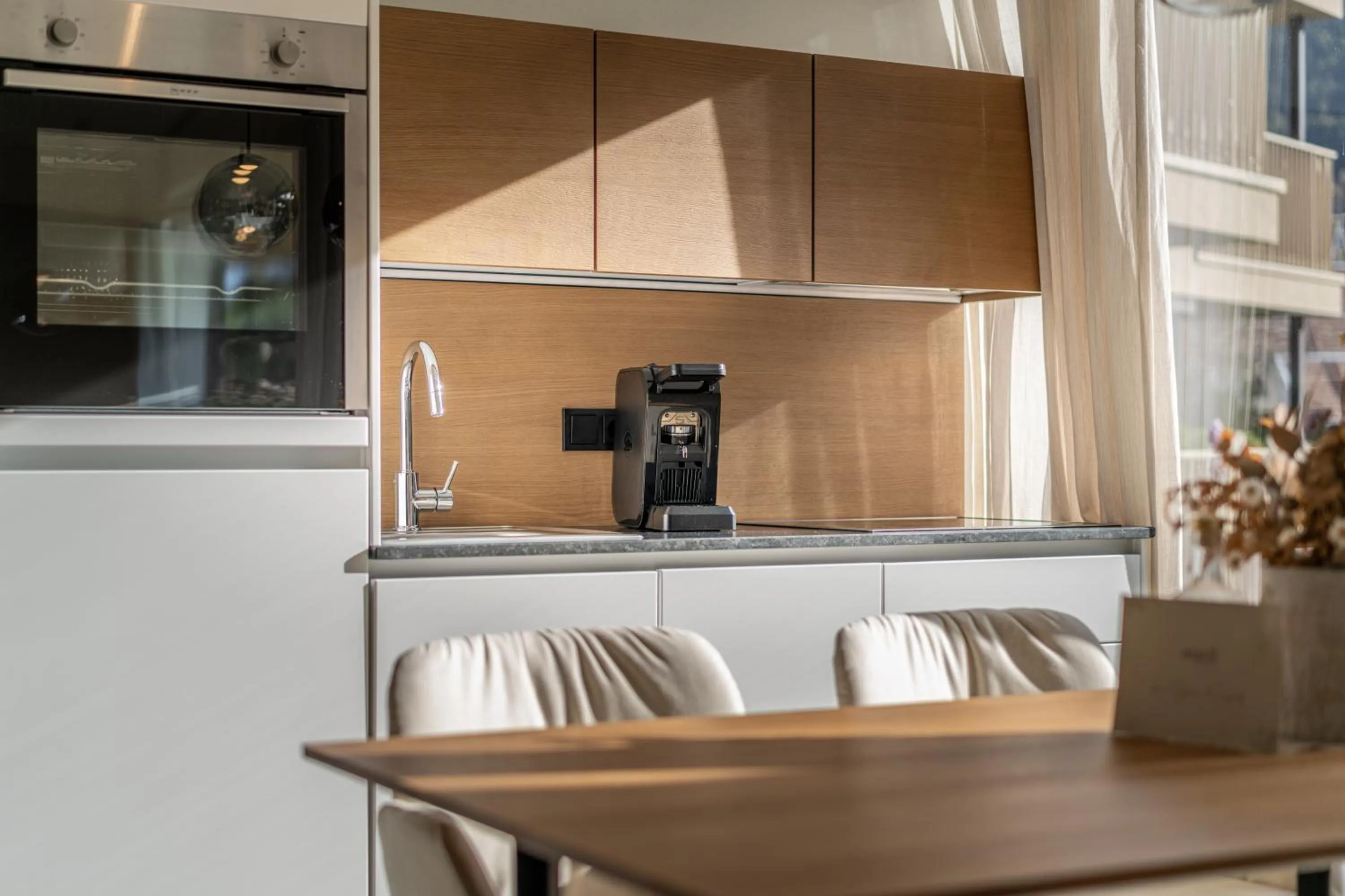 Boutique Hotel AMARIL