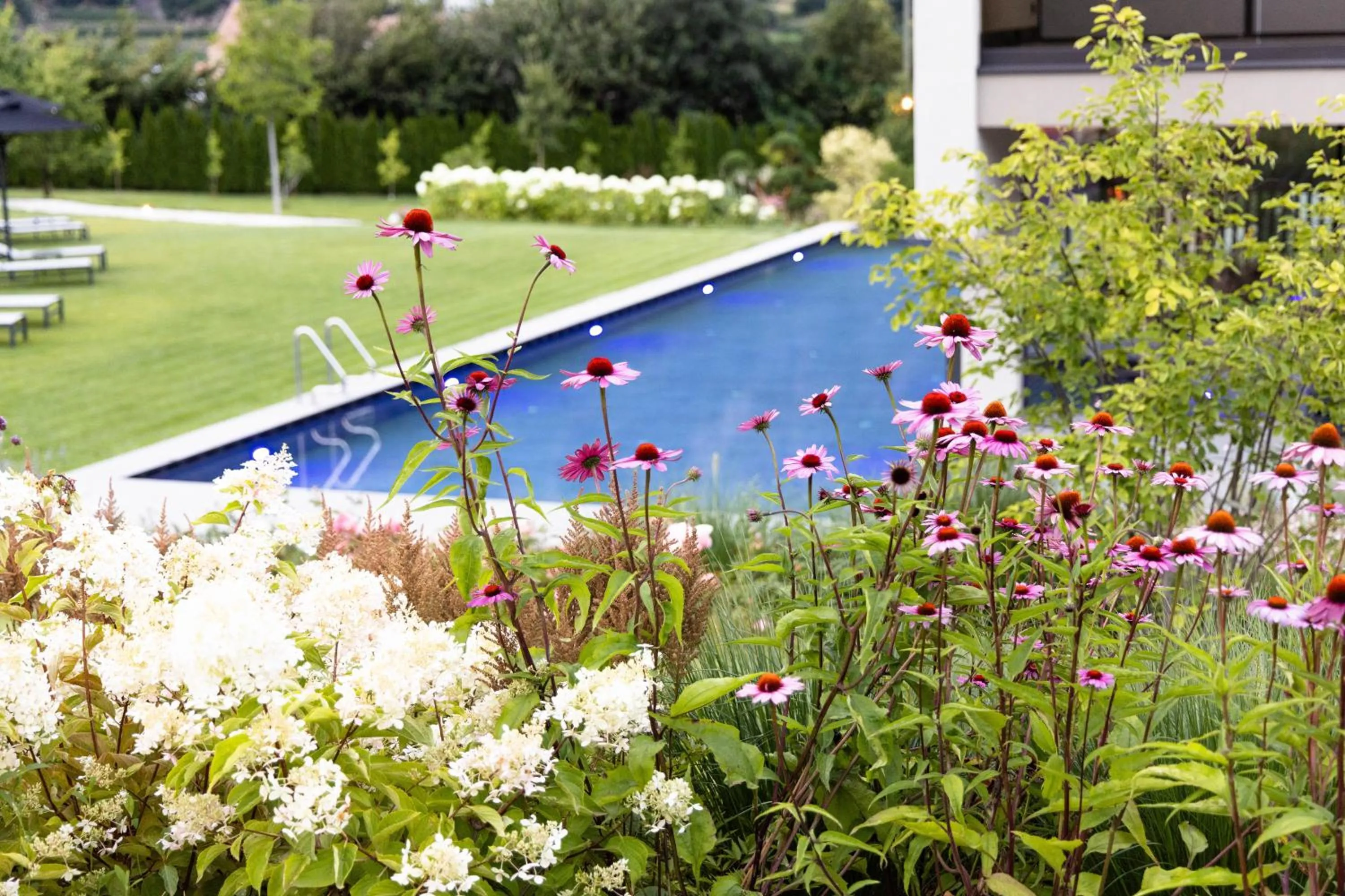 Boutique Hotel AMARIL