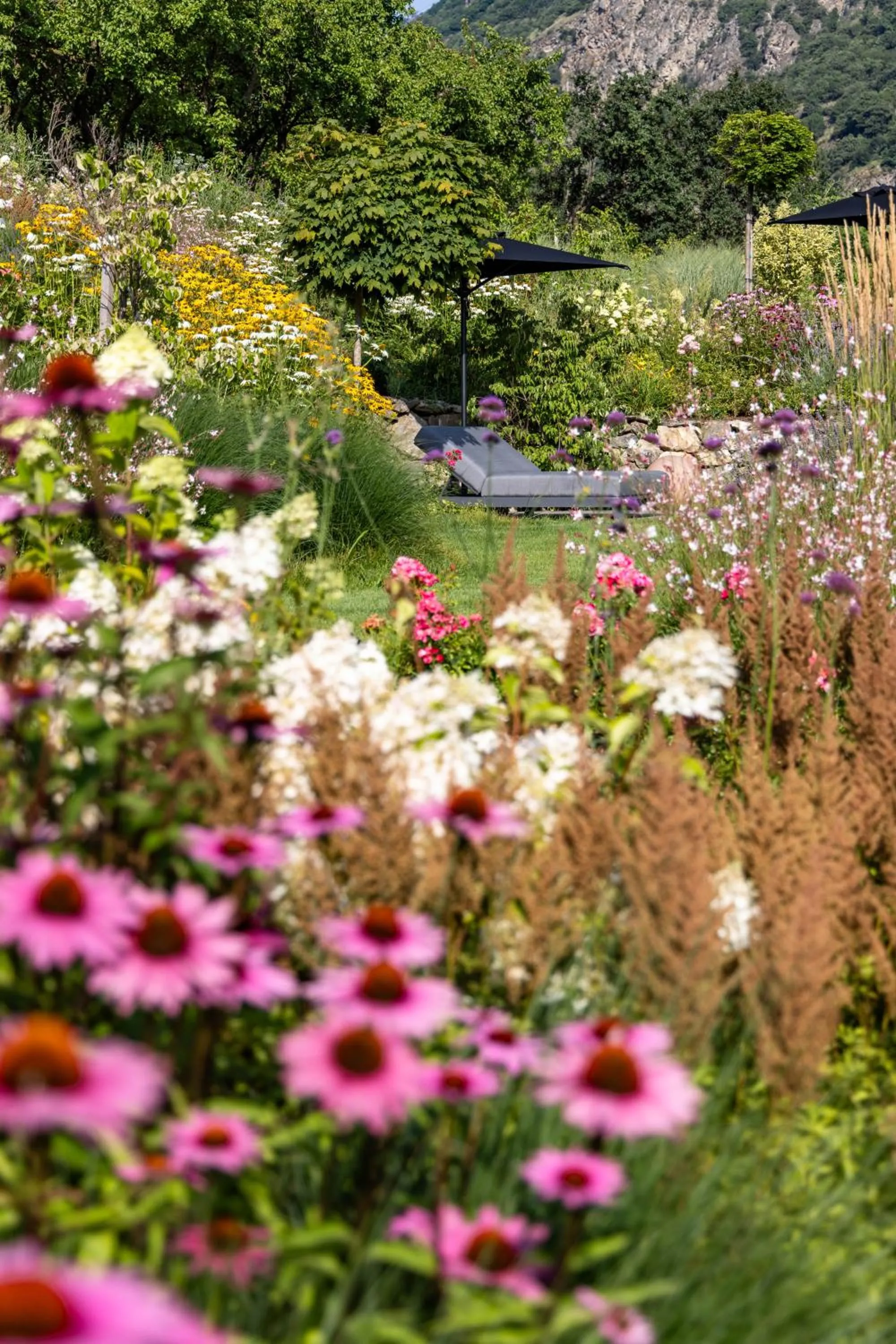 Boutique Hotel AMARIL