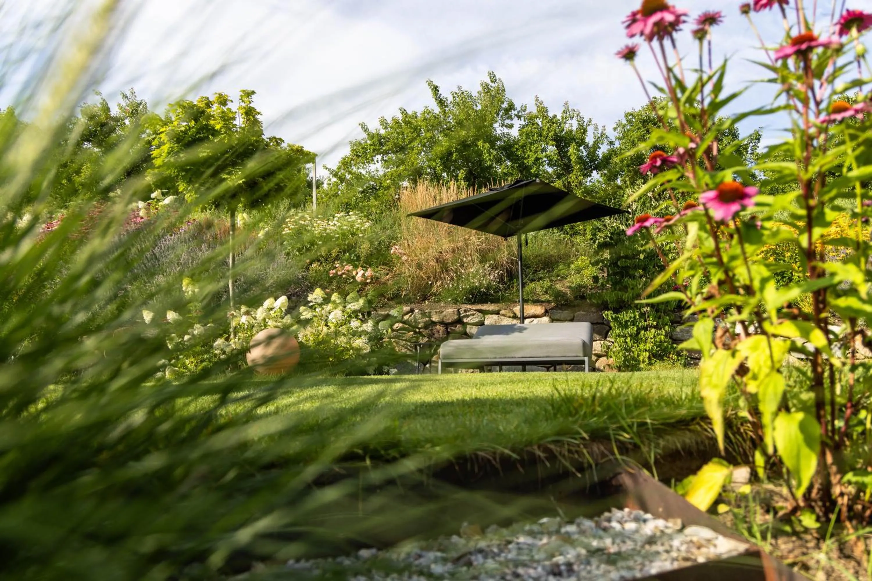 Boutique Hotel AMARIL