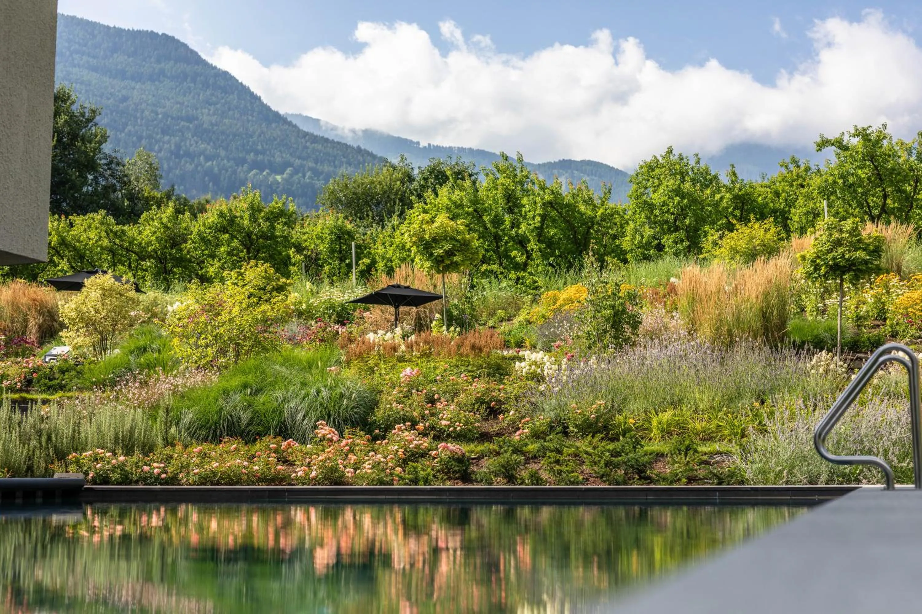 Boutique Hotel AMARIL