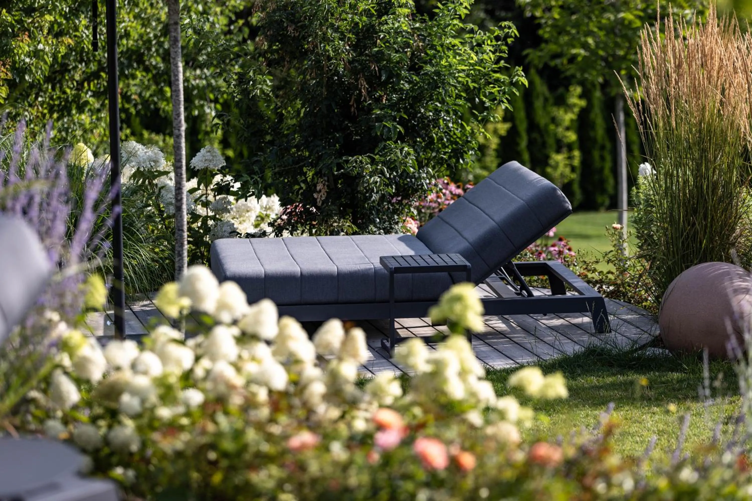 Boutique Hotel AMARIL