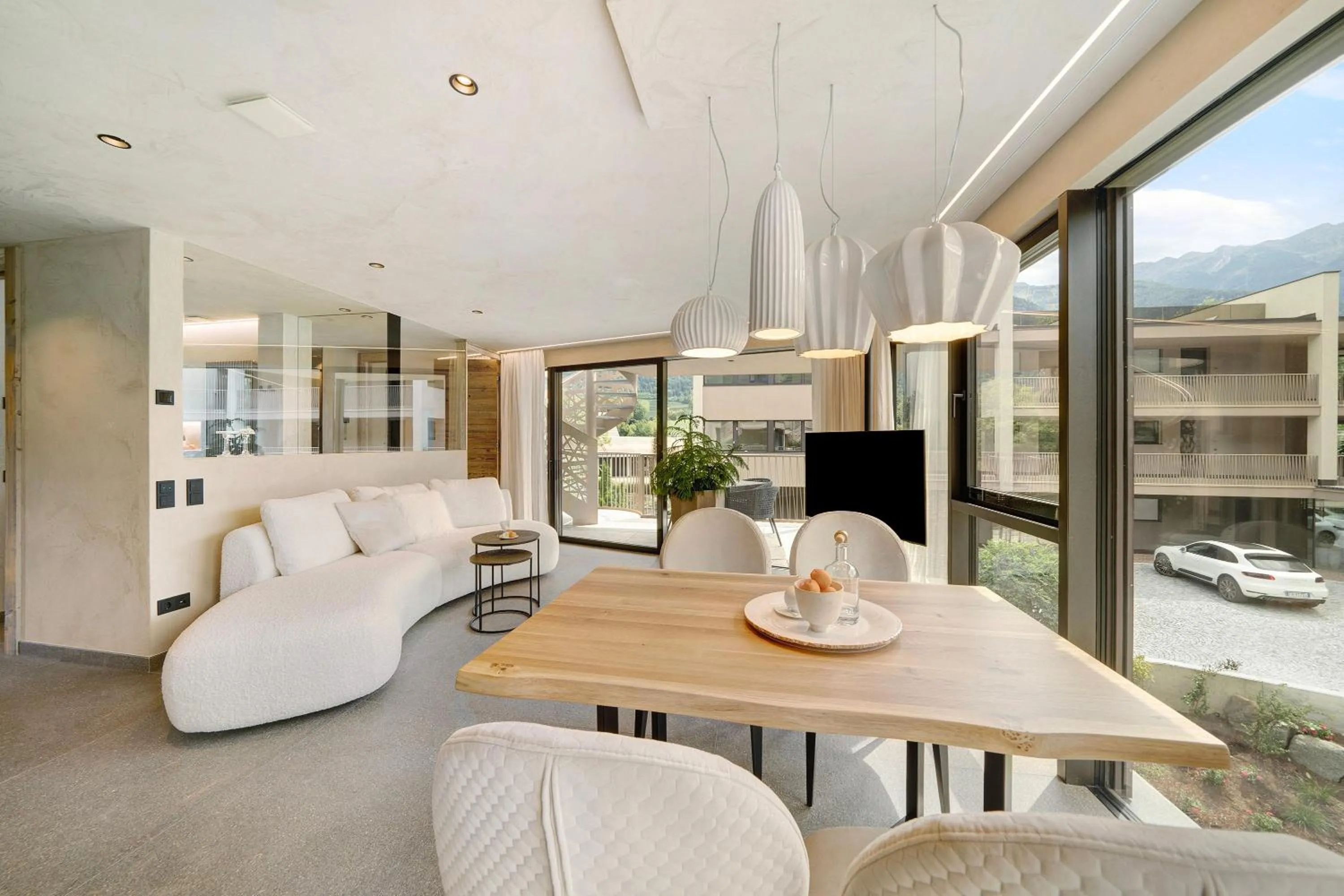 Boutique Hotel AMARIL