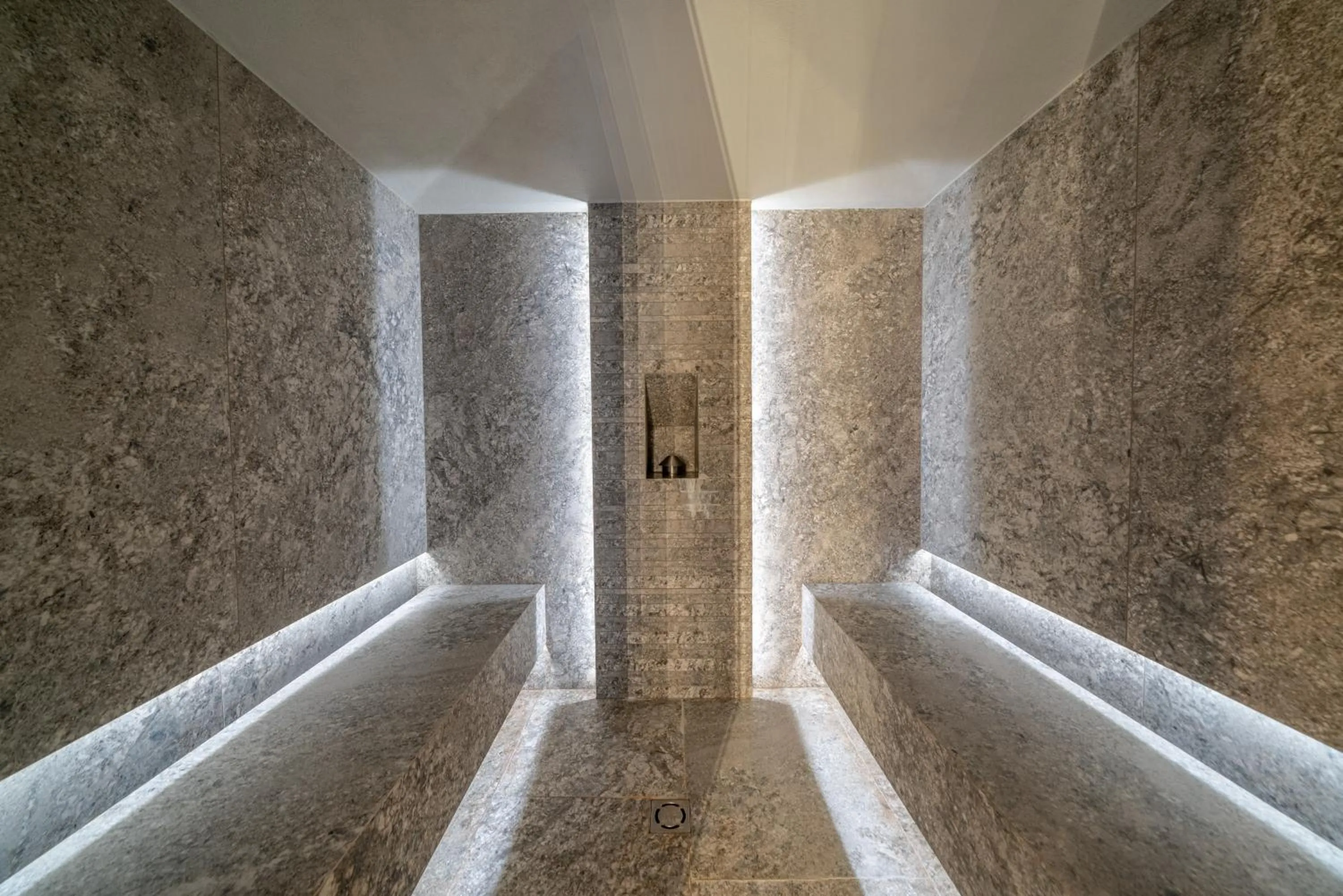 Boutique Hotel AMARIL