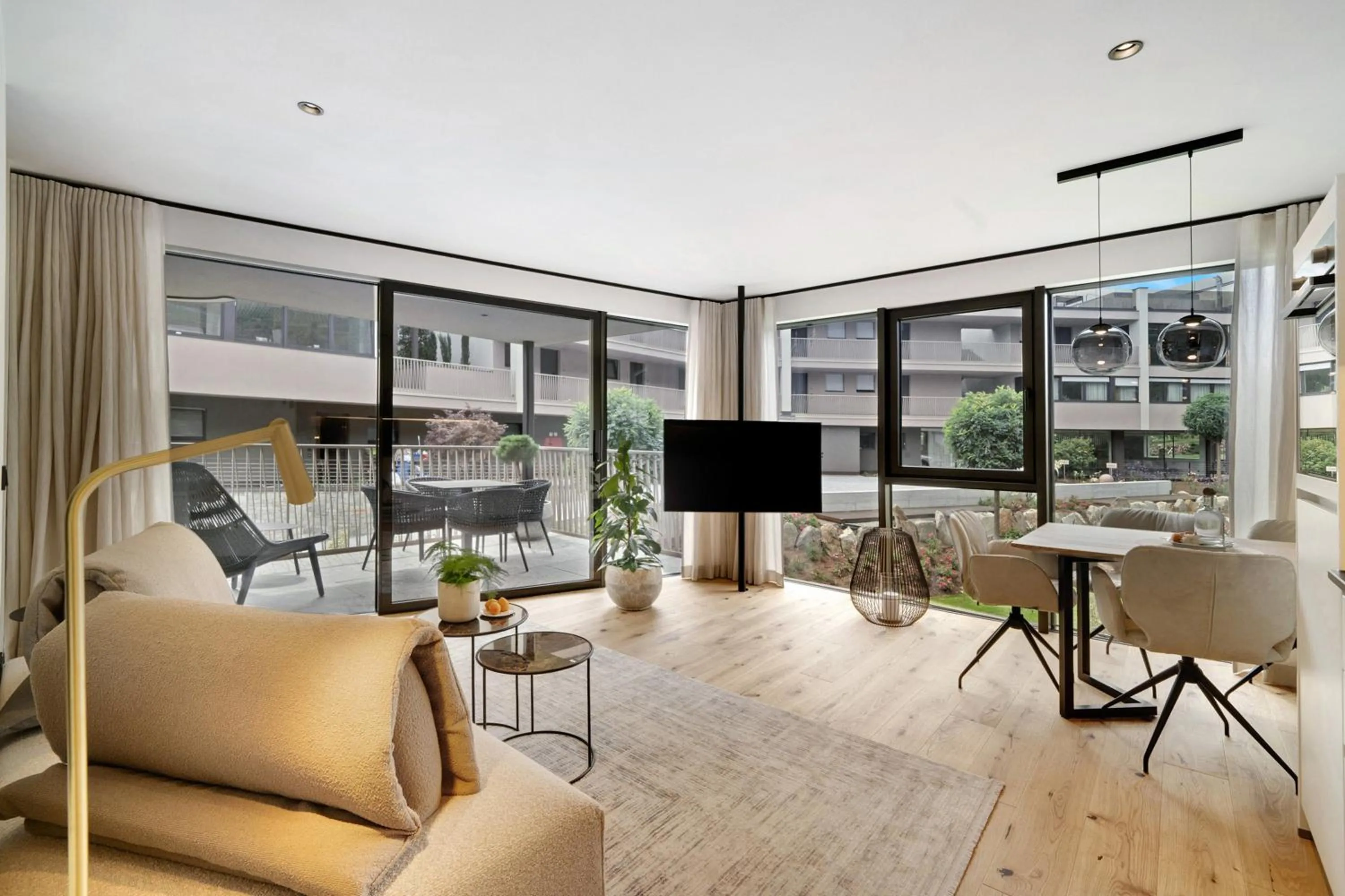 Boutique Hotel AMARIL