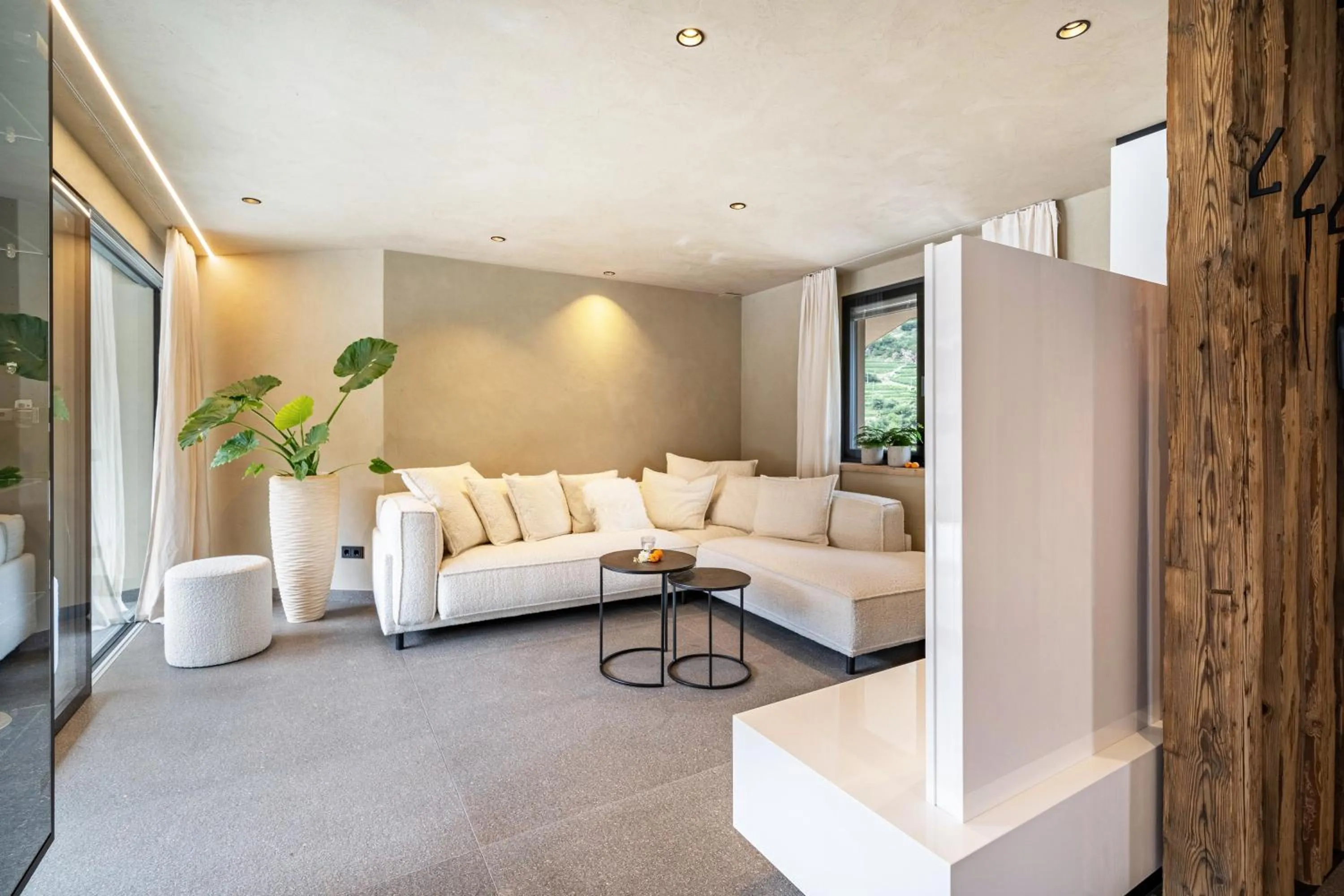 Boutique Hotel AMARIL