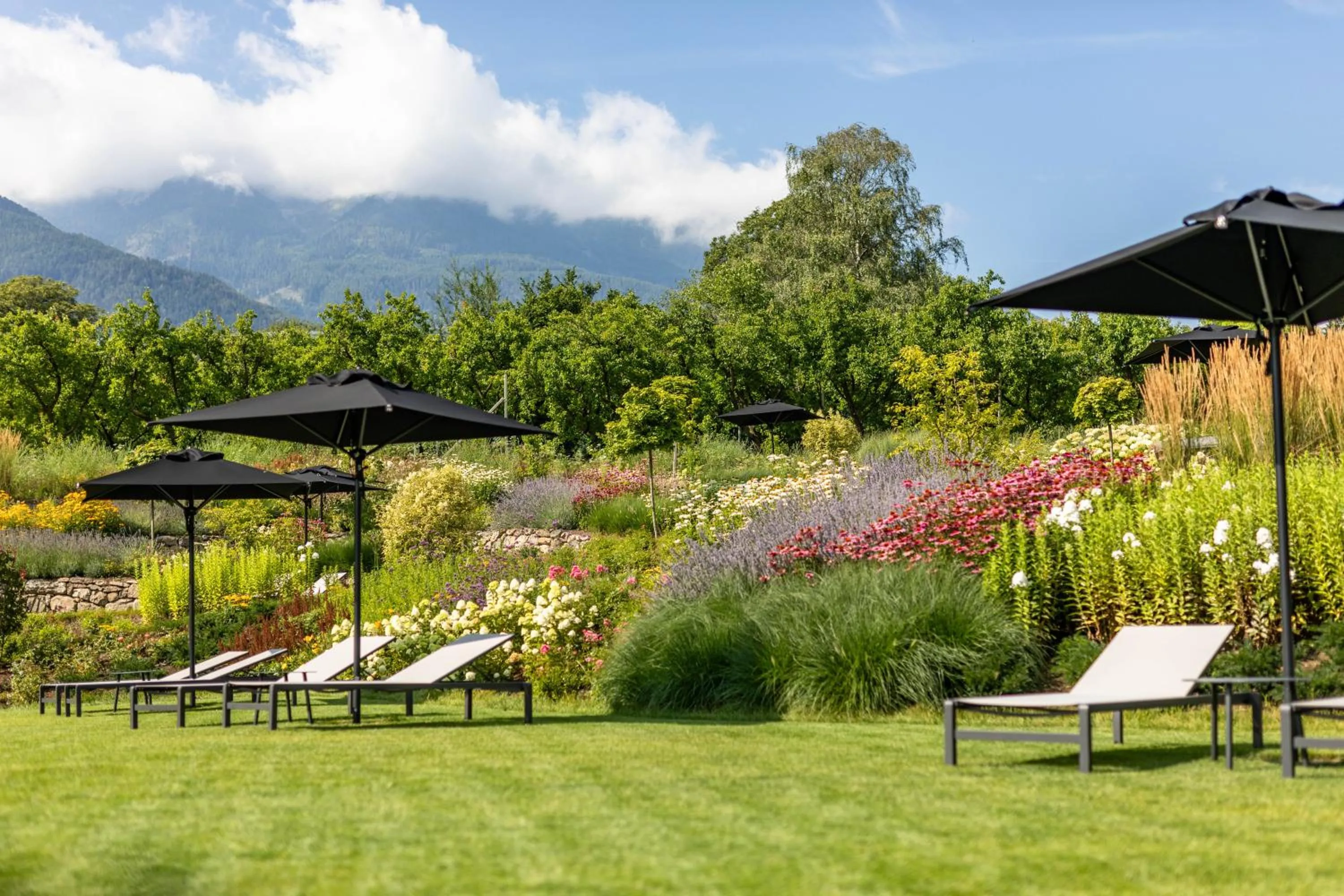 Boutique Hotel AMARIL