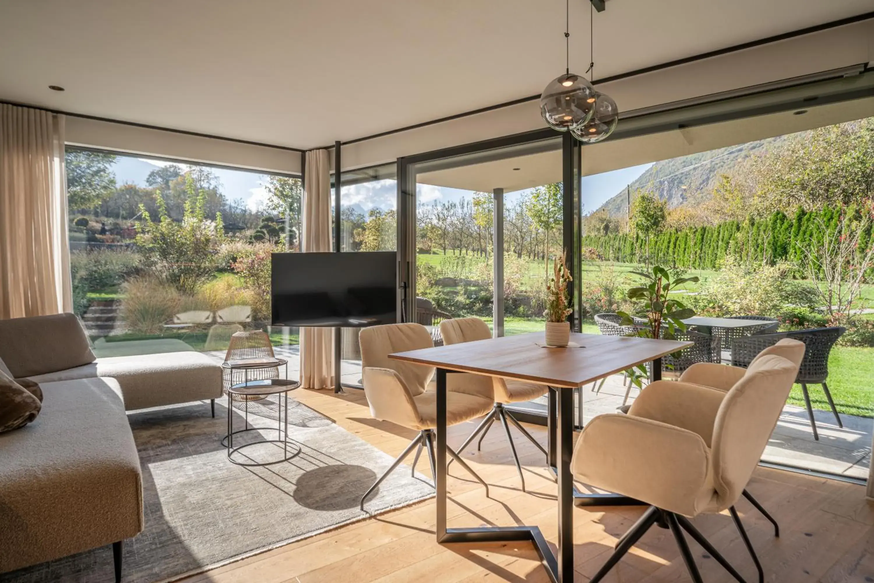 Studio with Terrace in Boutique Hotel AMARIL Studio with Terrace in Boutique Hotel AMARIL