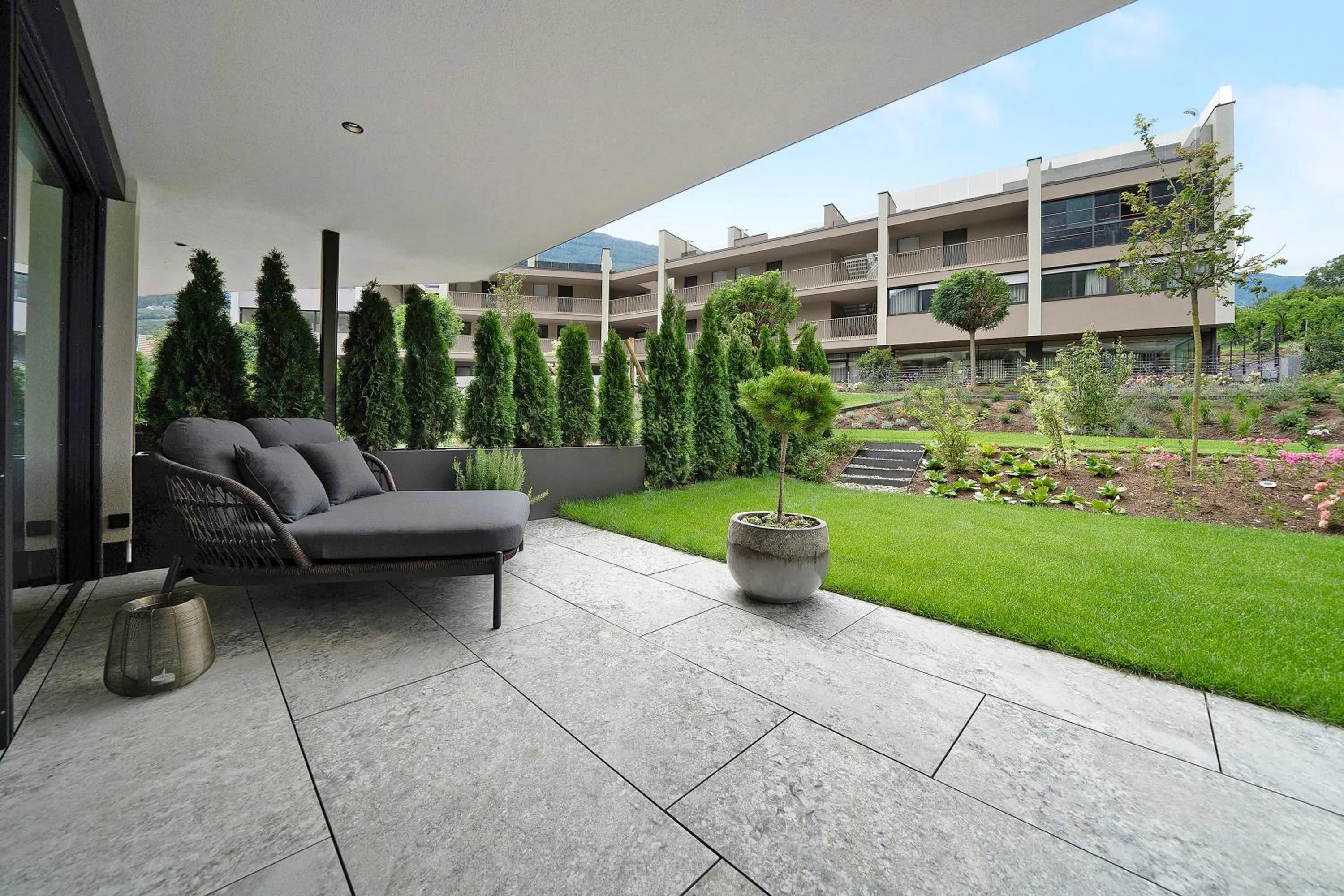 Boutique Hotel AMARIL