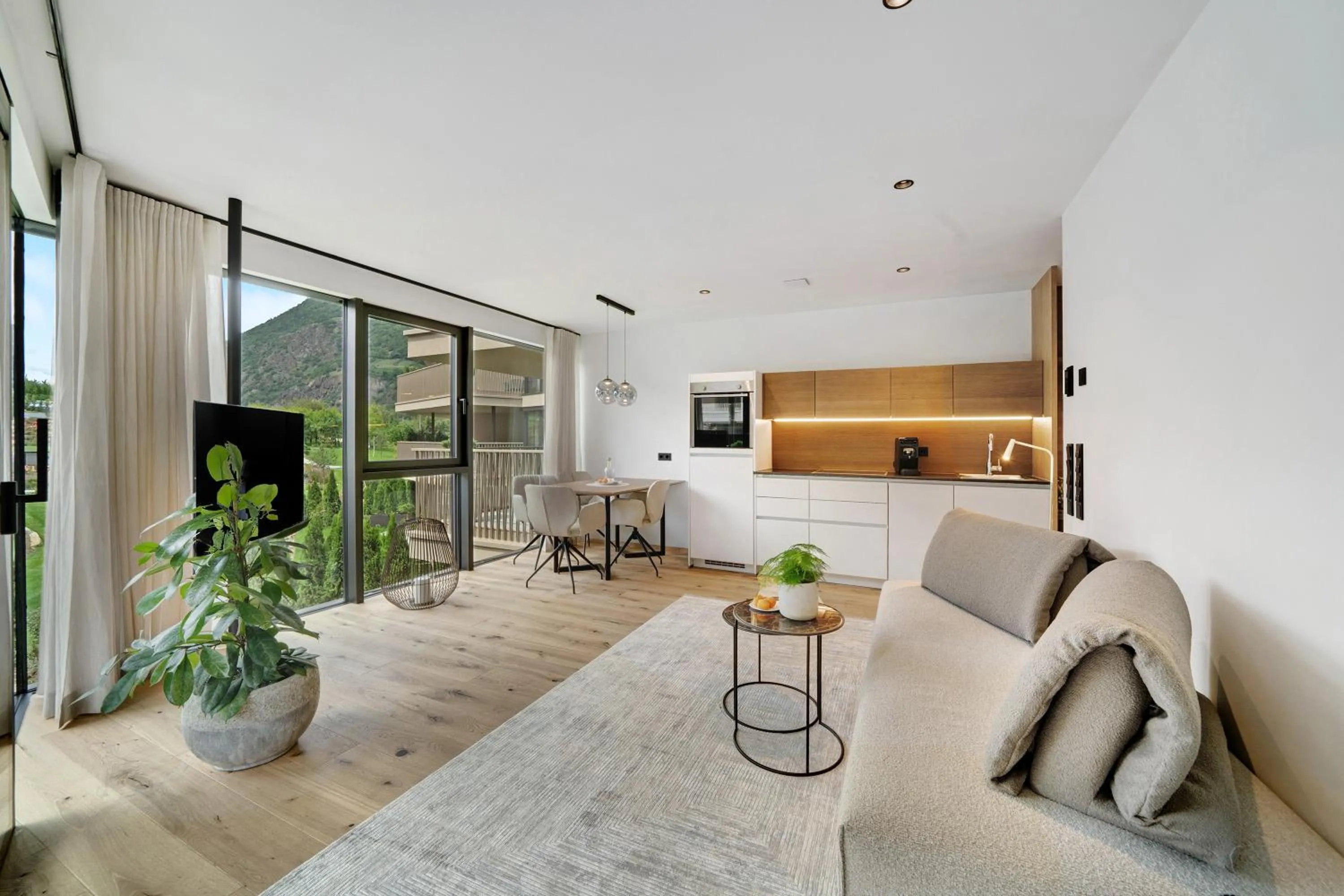 Boutique Hotel AMARIL