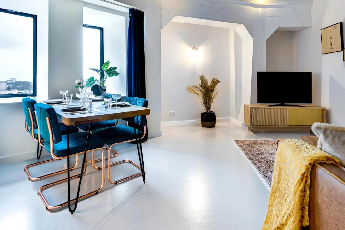 Hotel Watertoren West