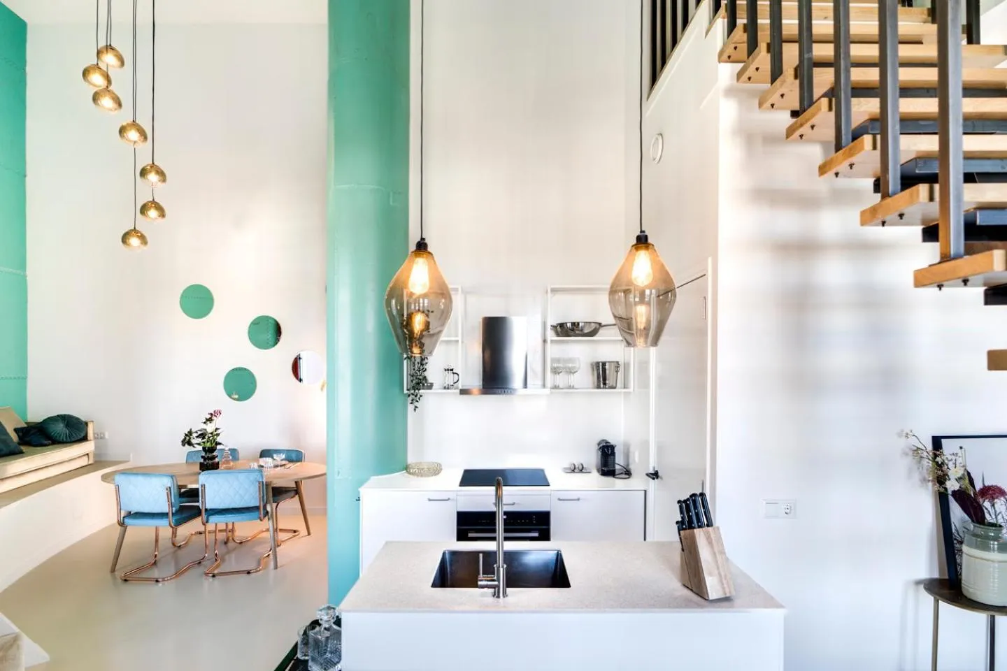 Hotel Watertoren West