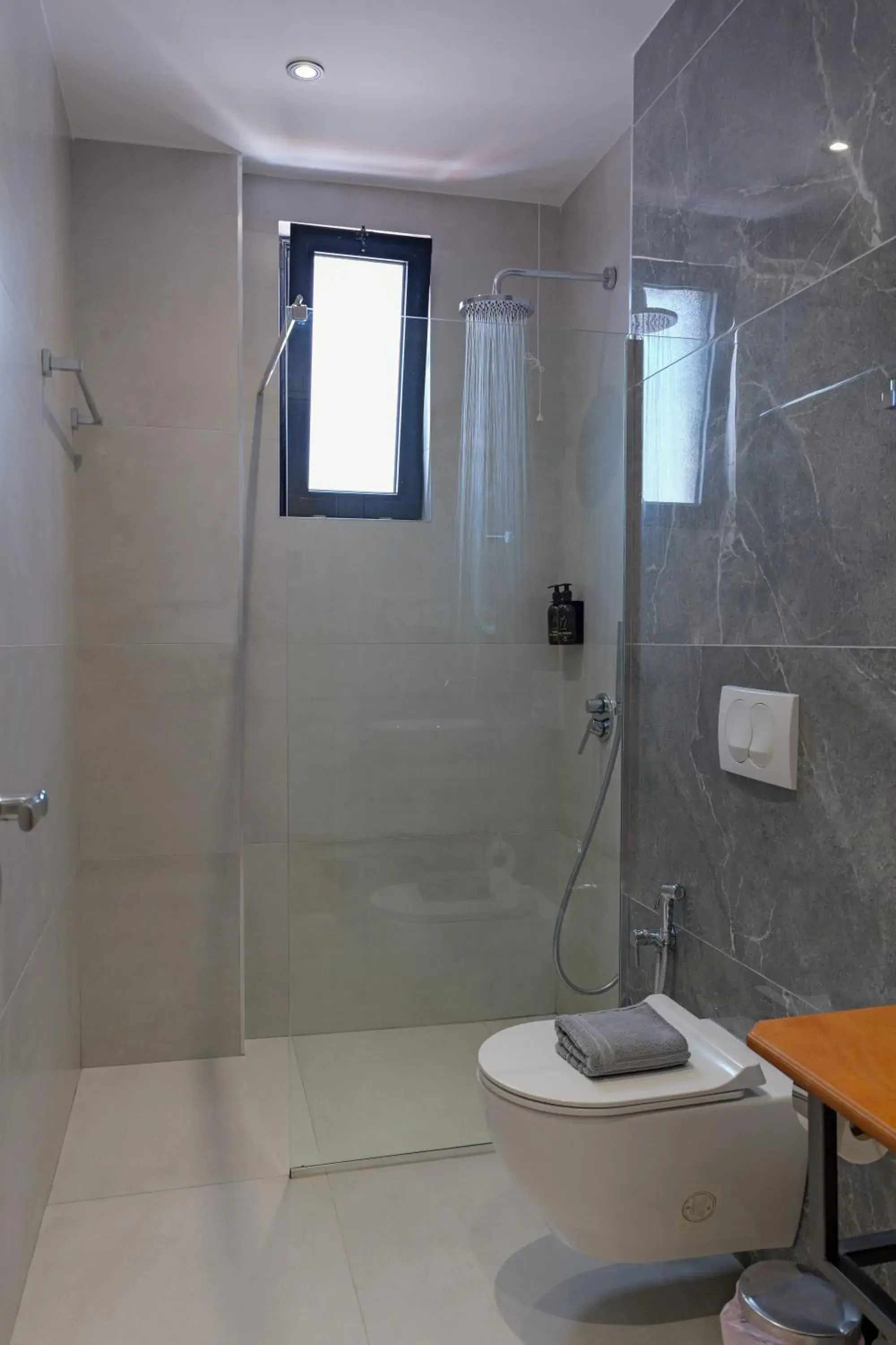 Deluxe Family Room in Hotel Ajden by Mira Mare Deluxe Family Room in Hotel Ajden by Mira Mare