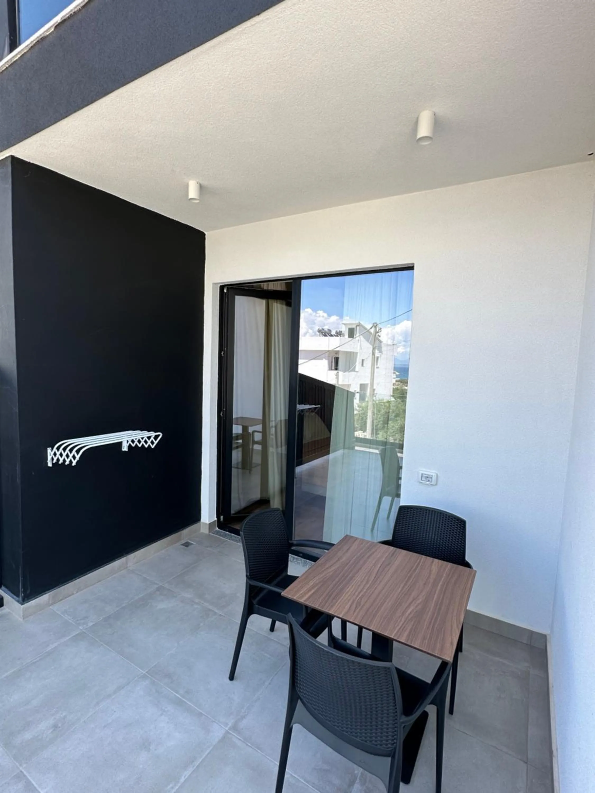 Day in Hotel Ajden by Mira Mare