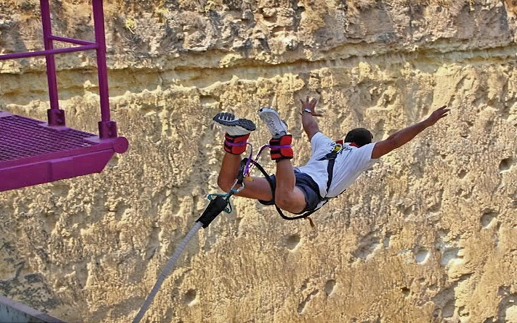 Other in King Saron Hotel Resort