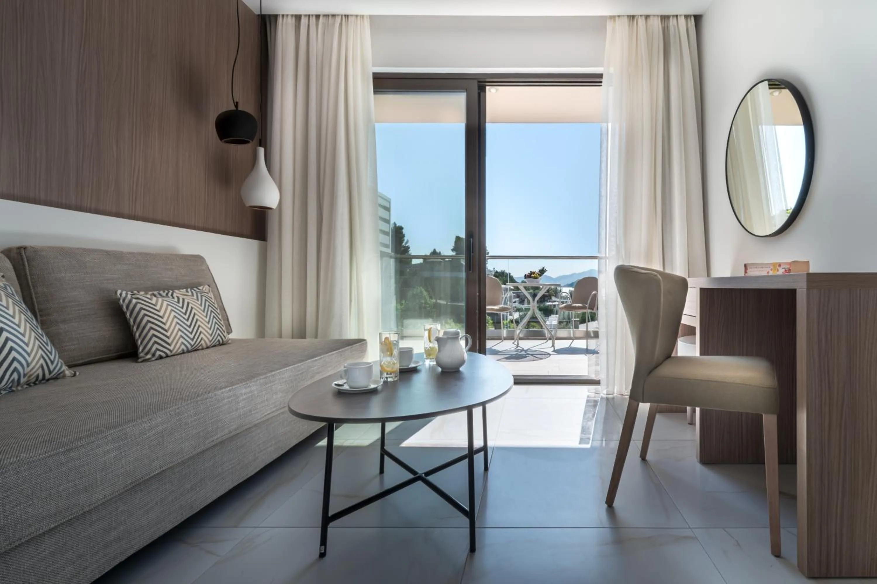 Kassandra Bay Resort, Suites & Spa
