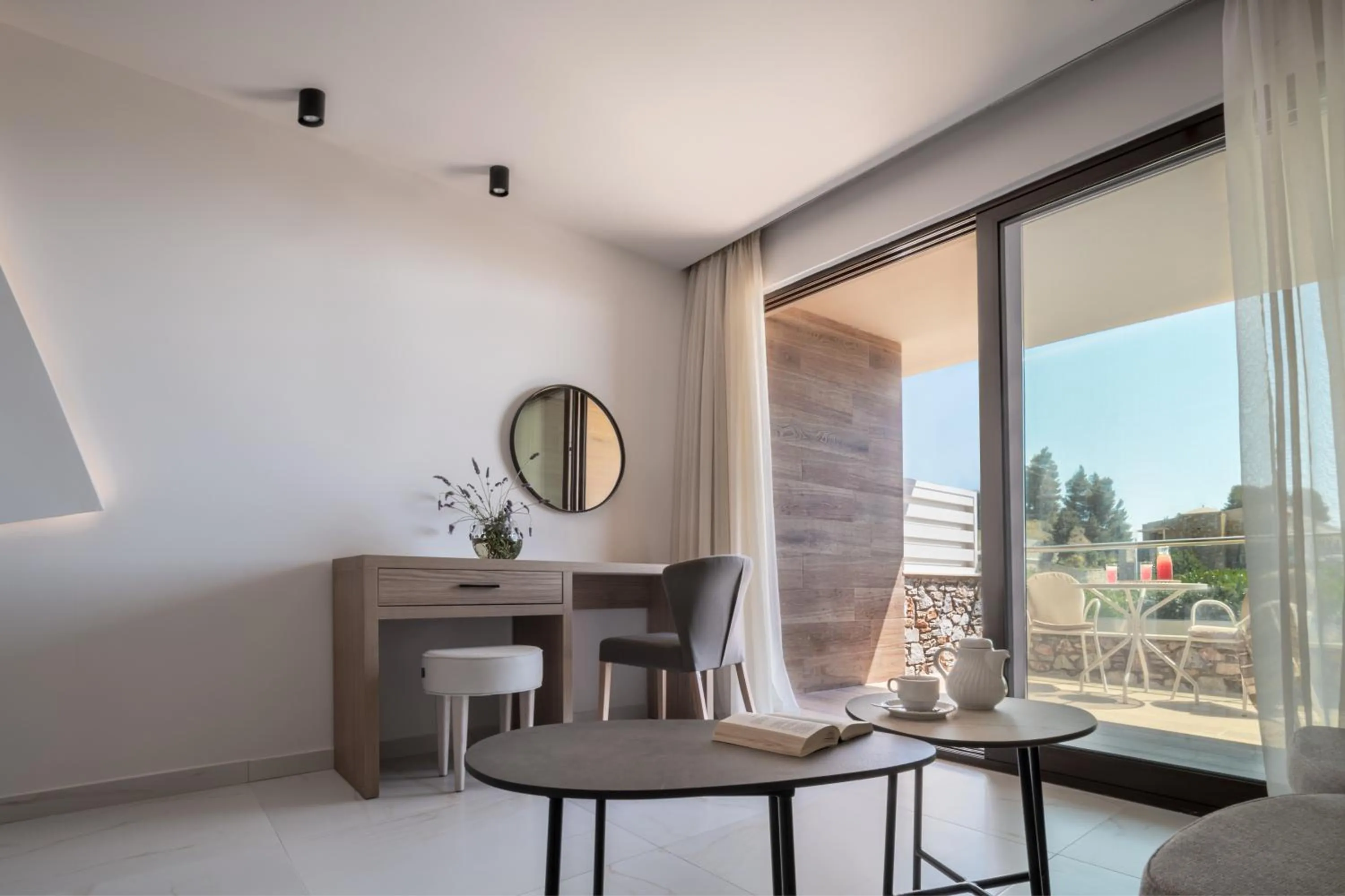 Kassandra Bay Resort, Suites & Spa