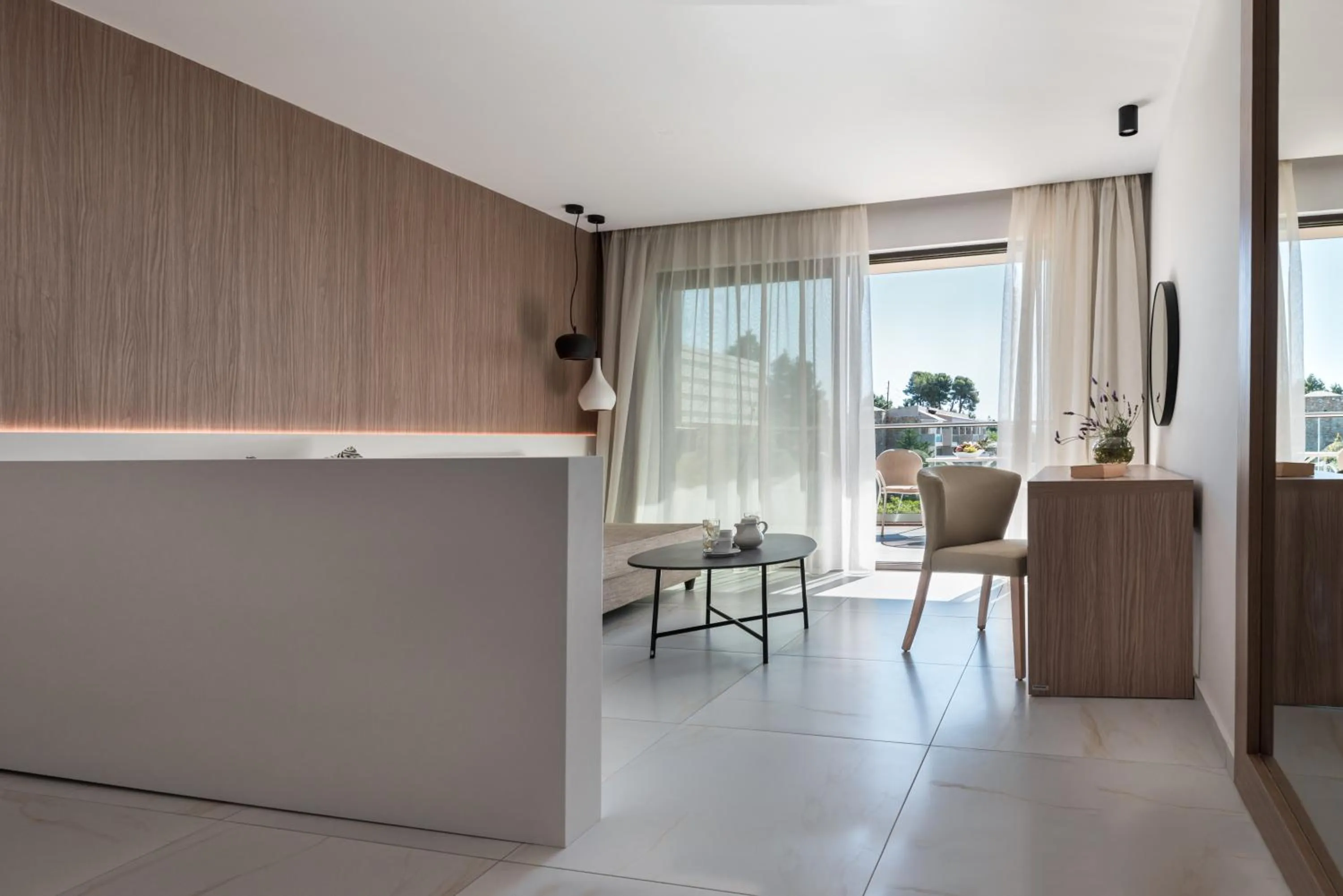 Kassandra Bay Resort, Suites & Spa