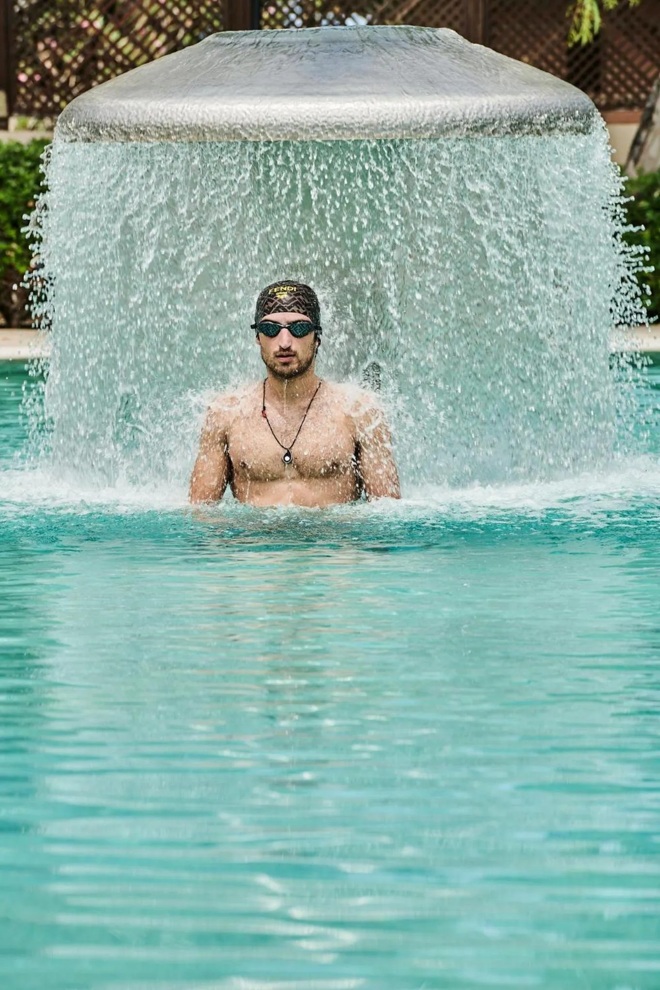 People in Alkyon Resort Hotel & Spa