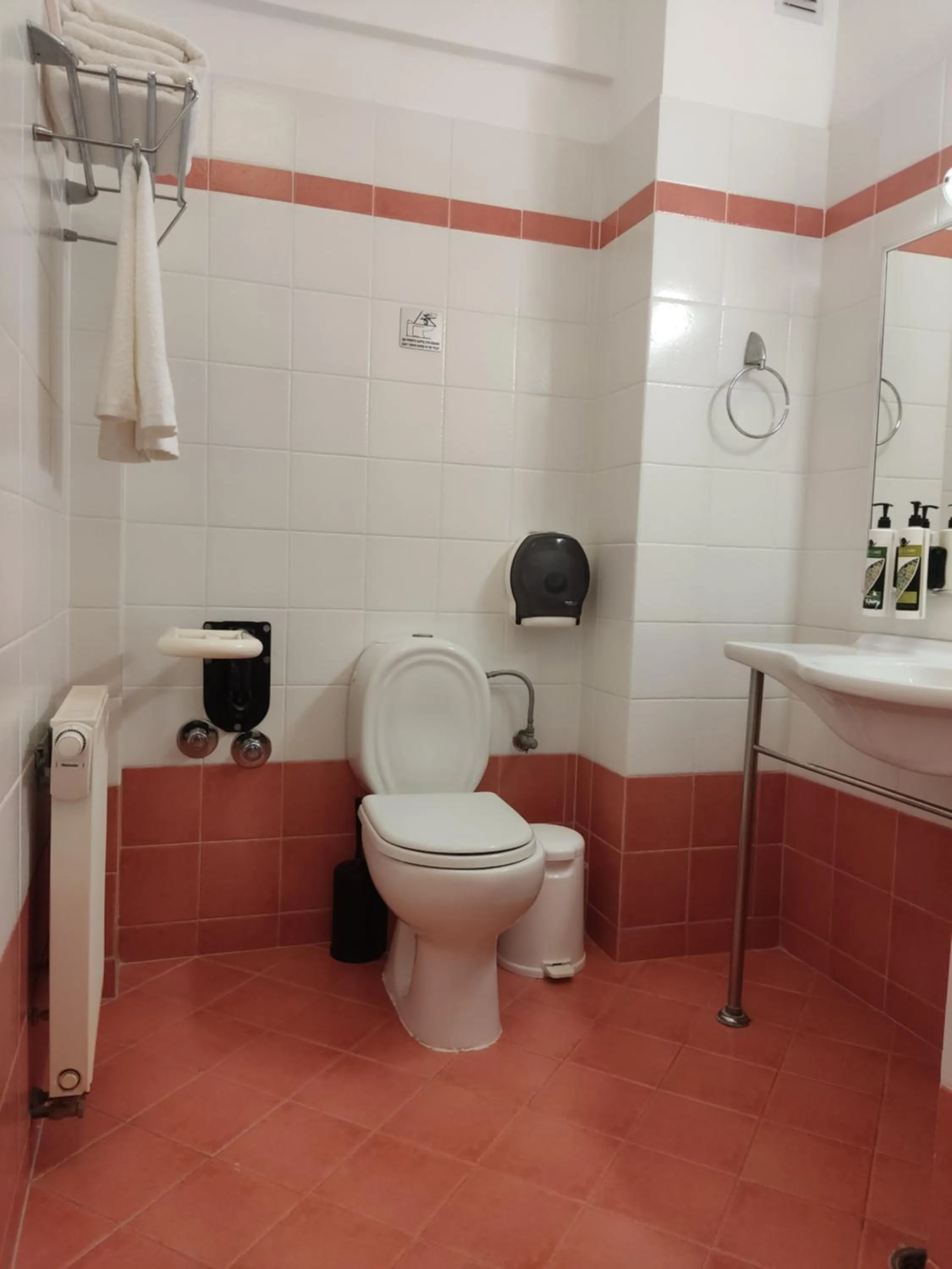 Alkyon Resort Hotel & Spa