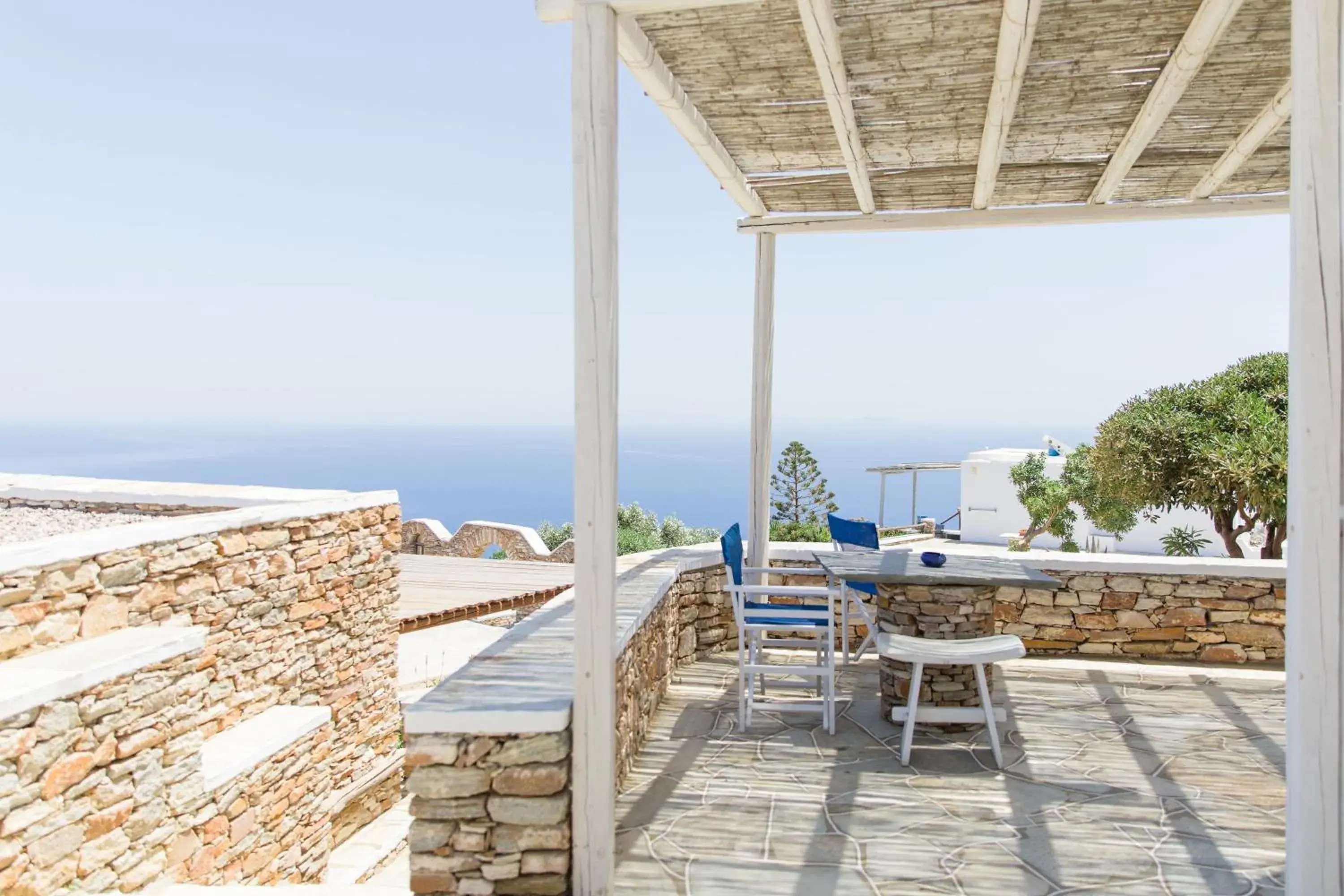 Superior Studio in Windmill Bella Vista Superior Studio in Windmill Bella Vista