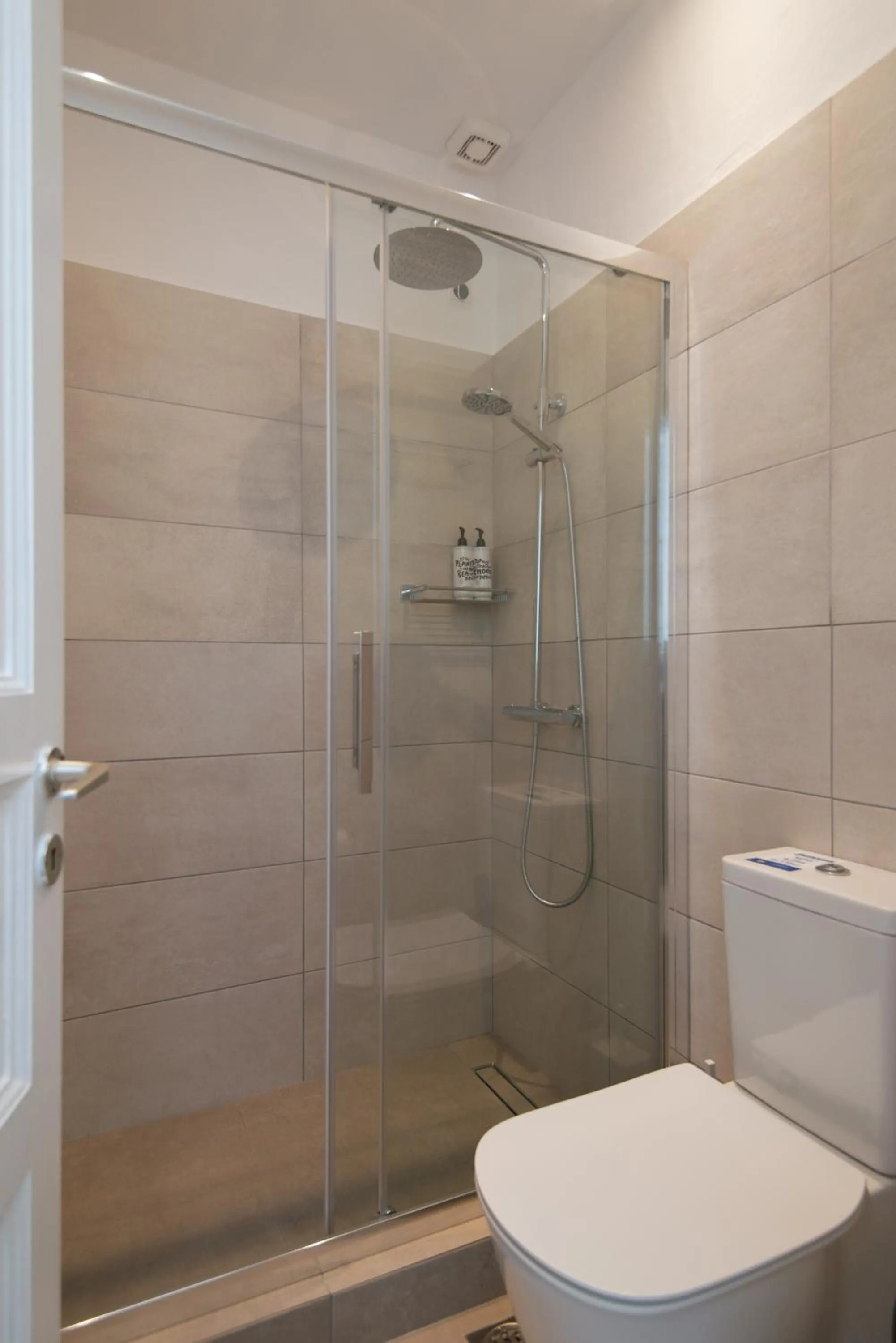 Bathroom in Windmill Bella Vista