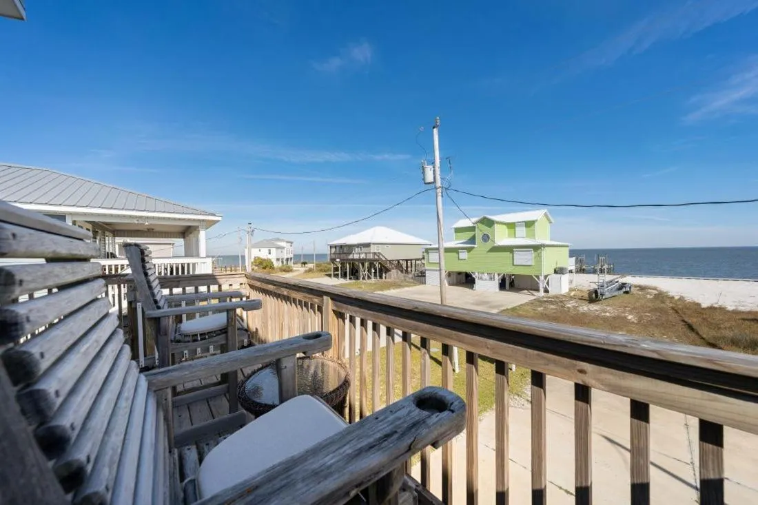 Property building in La Casita Azul by Youngs Suncoast