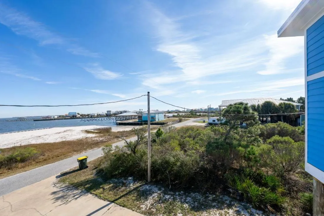 Property building in La Casita Azul by Youngs Suncoast