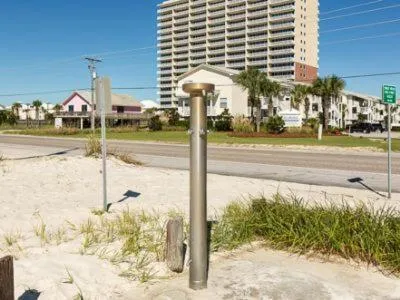 Sanibel 907 by Youngs Suncoast