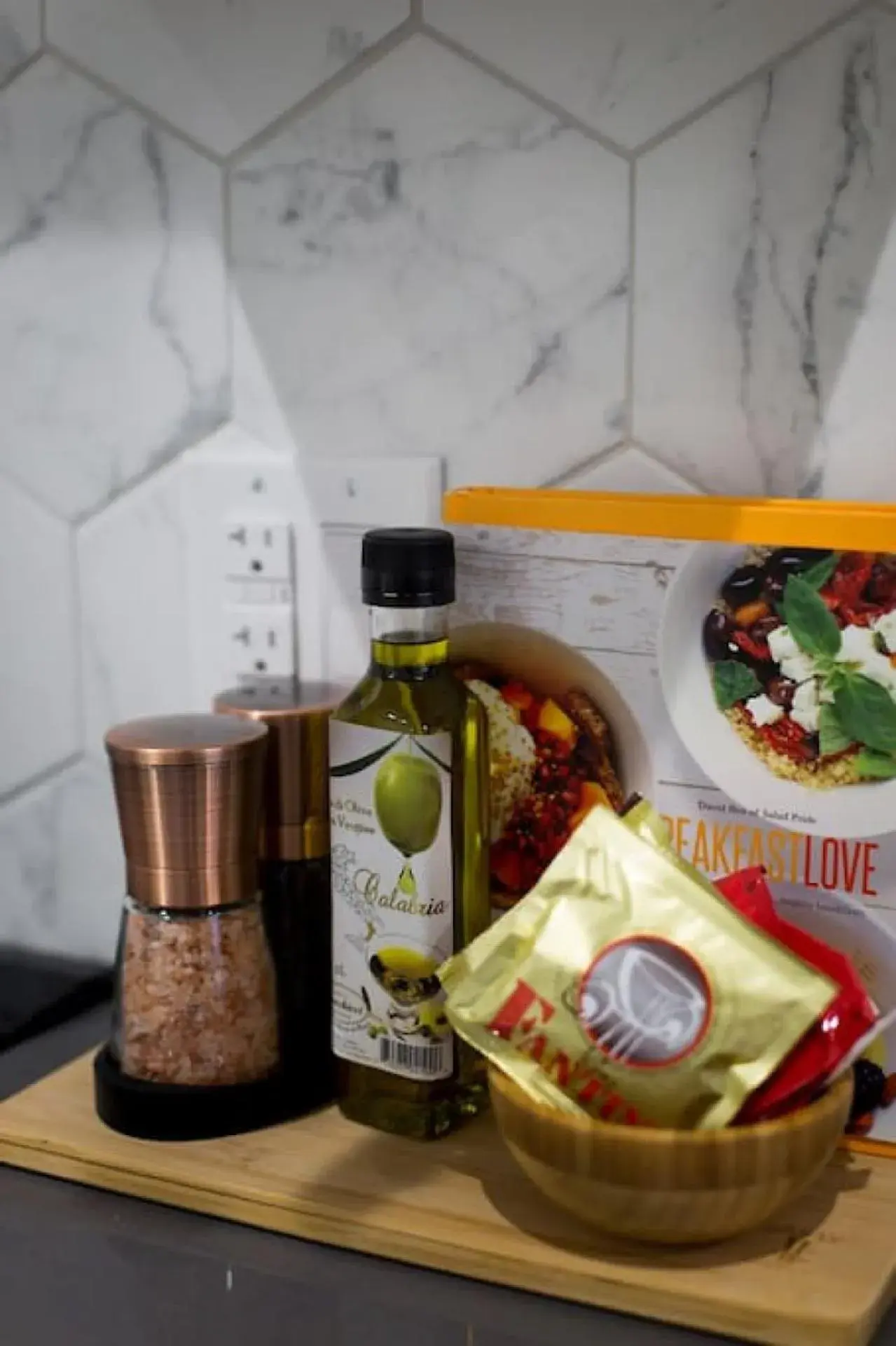 Palms Little Italy Studio with full bathroom by Denstays Palms Little Italy Studio with full bathroom by Denstays