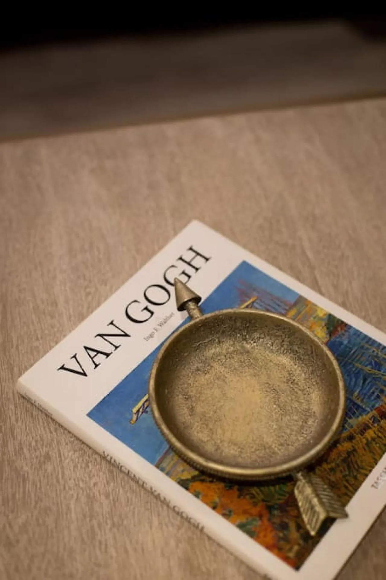 Palms Little Italy Studio with full bathroom by Denstays