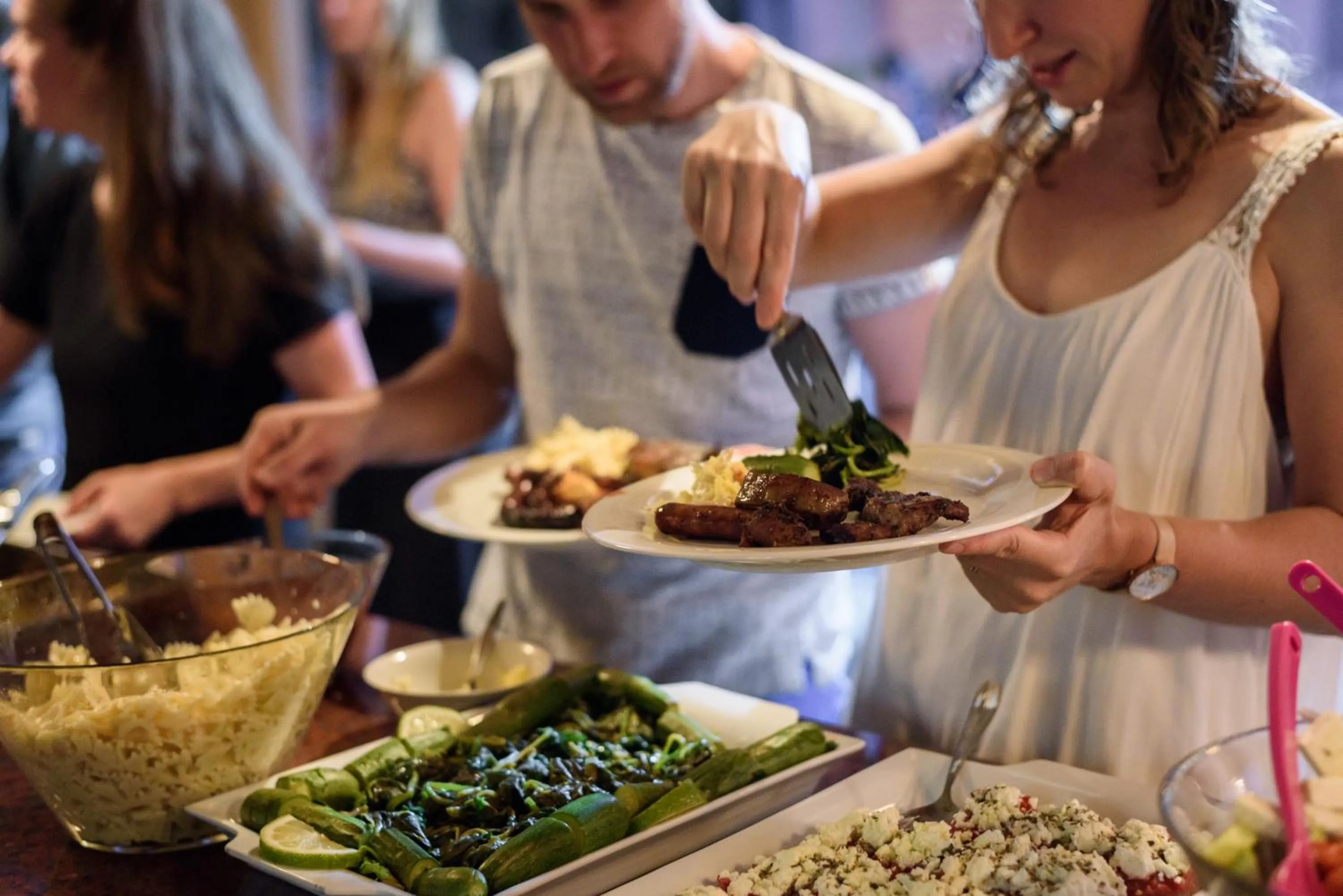 Paradisio Baby & Kinder Apartments