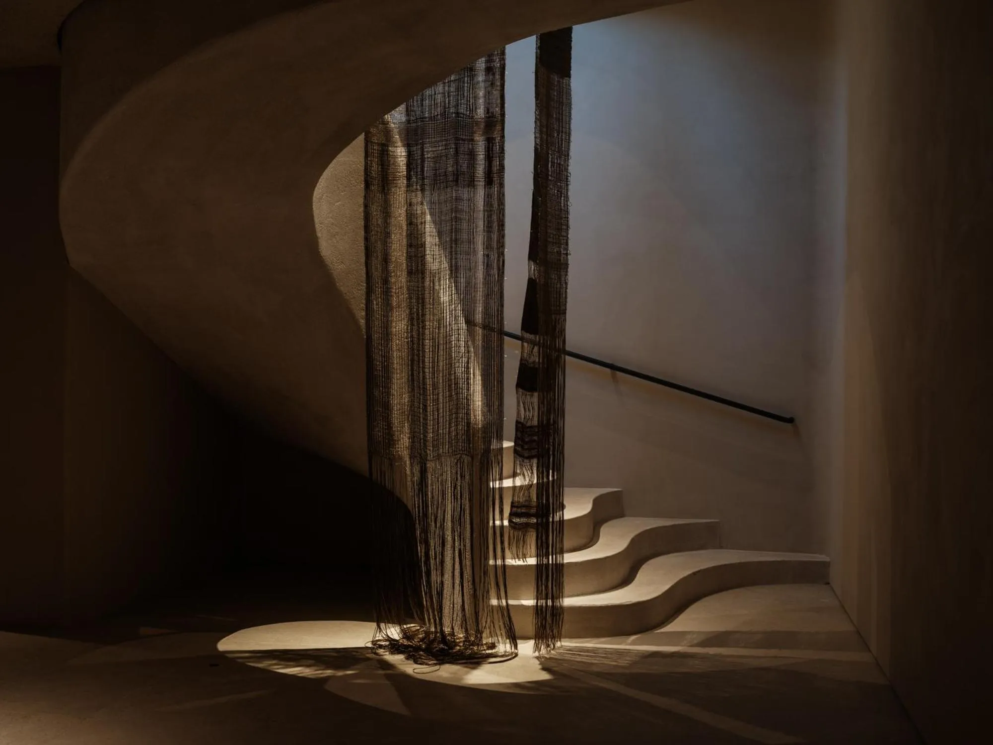 Spa and wellness centre/facilities in Minos Palace Resort - Adults Only