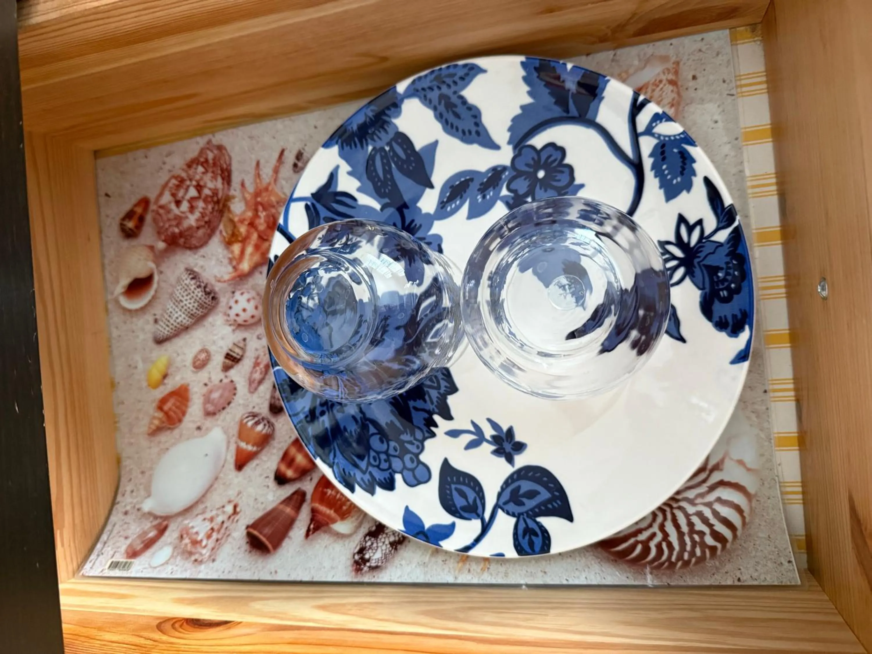 Romantic Coastal Private Room