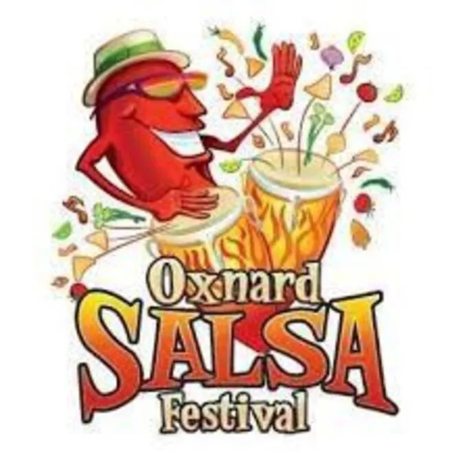 Text overlay in Romantic Coastal Private Room