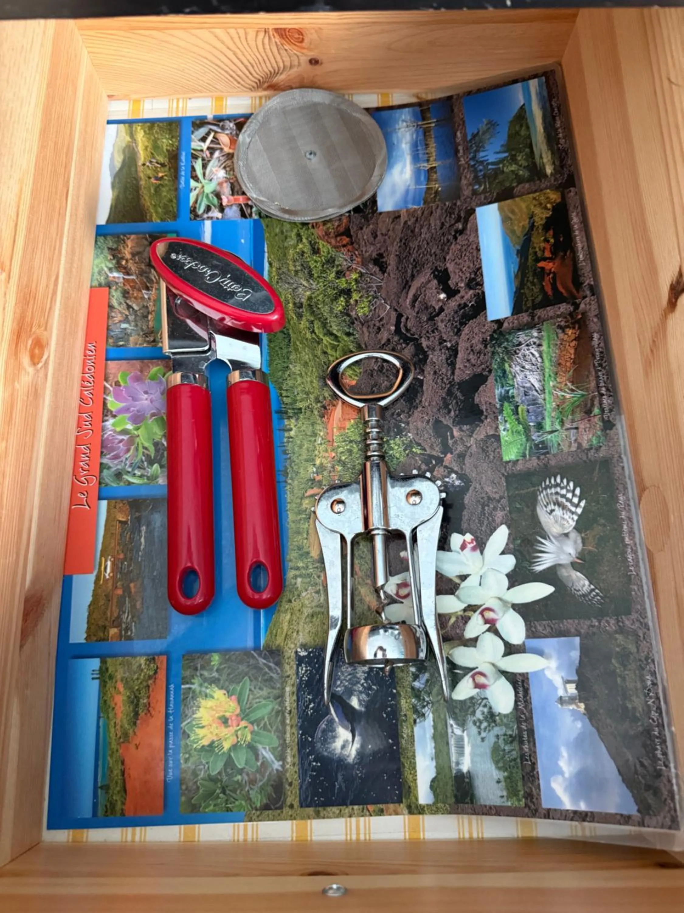 Romantic Coastal Private Room